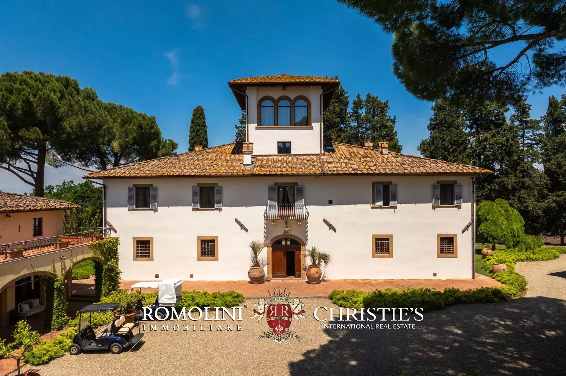 37 Bedroom Villa/Townhouse's Image 14