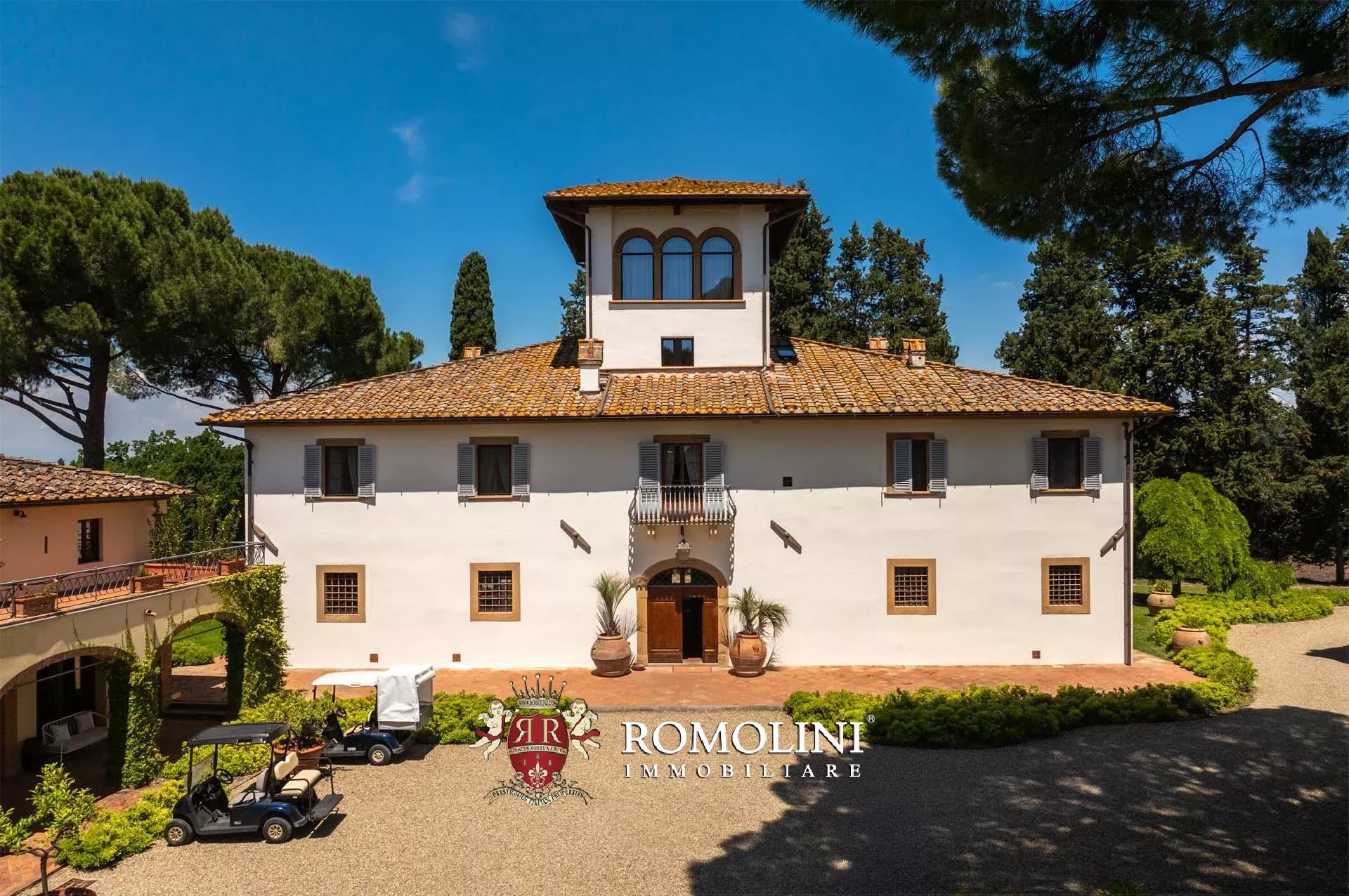 37 Bedroom Villa/Townhouse's Image 14
