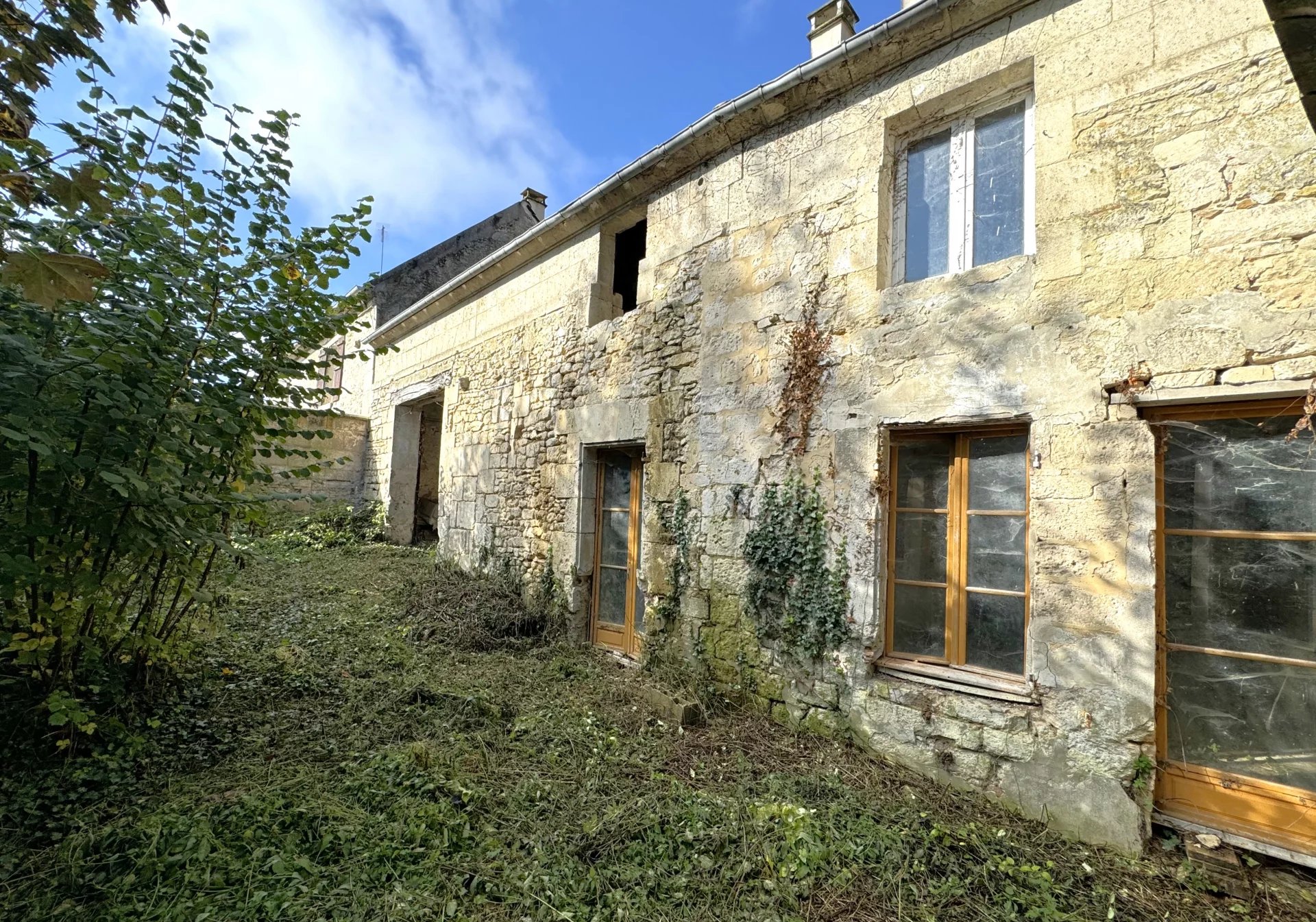 Agence immobilière de Arthurimmo.com Agence Saint Hubert