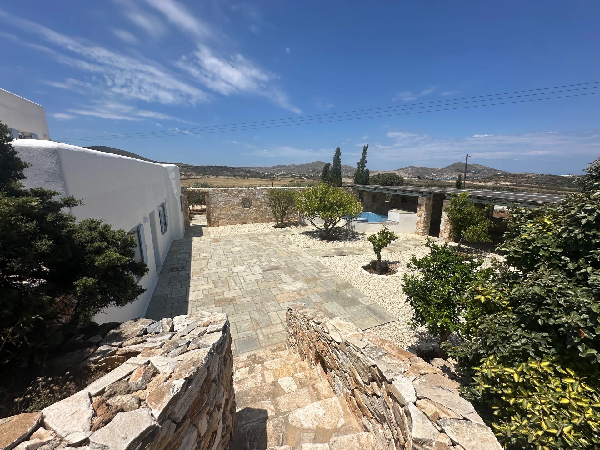 Εικόνα ιδιοκτησίας 65