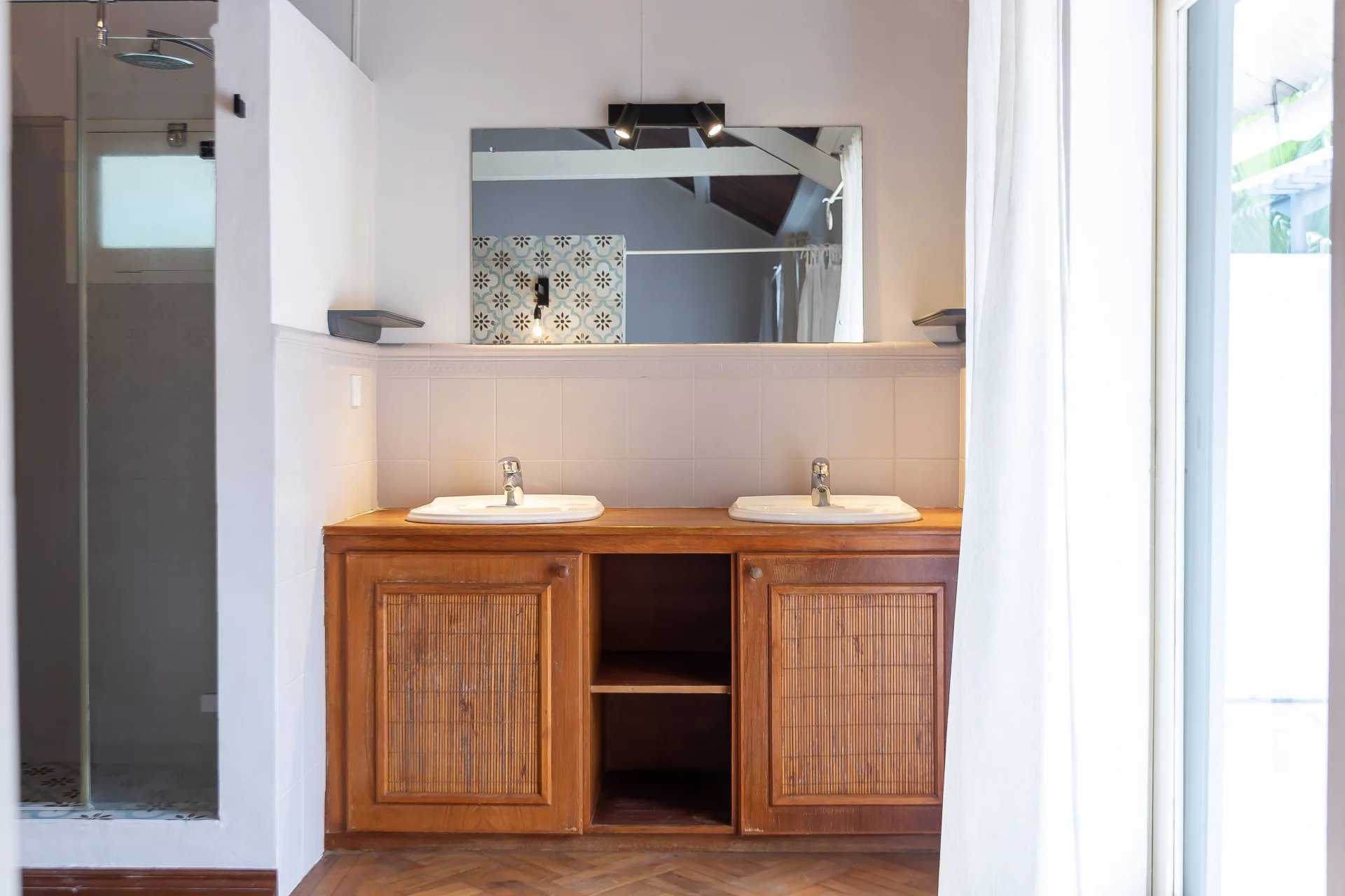 Villa Grand Baie - picture 22