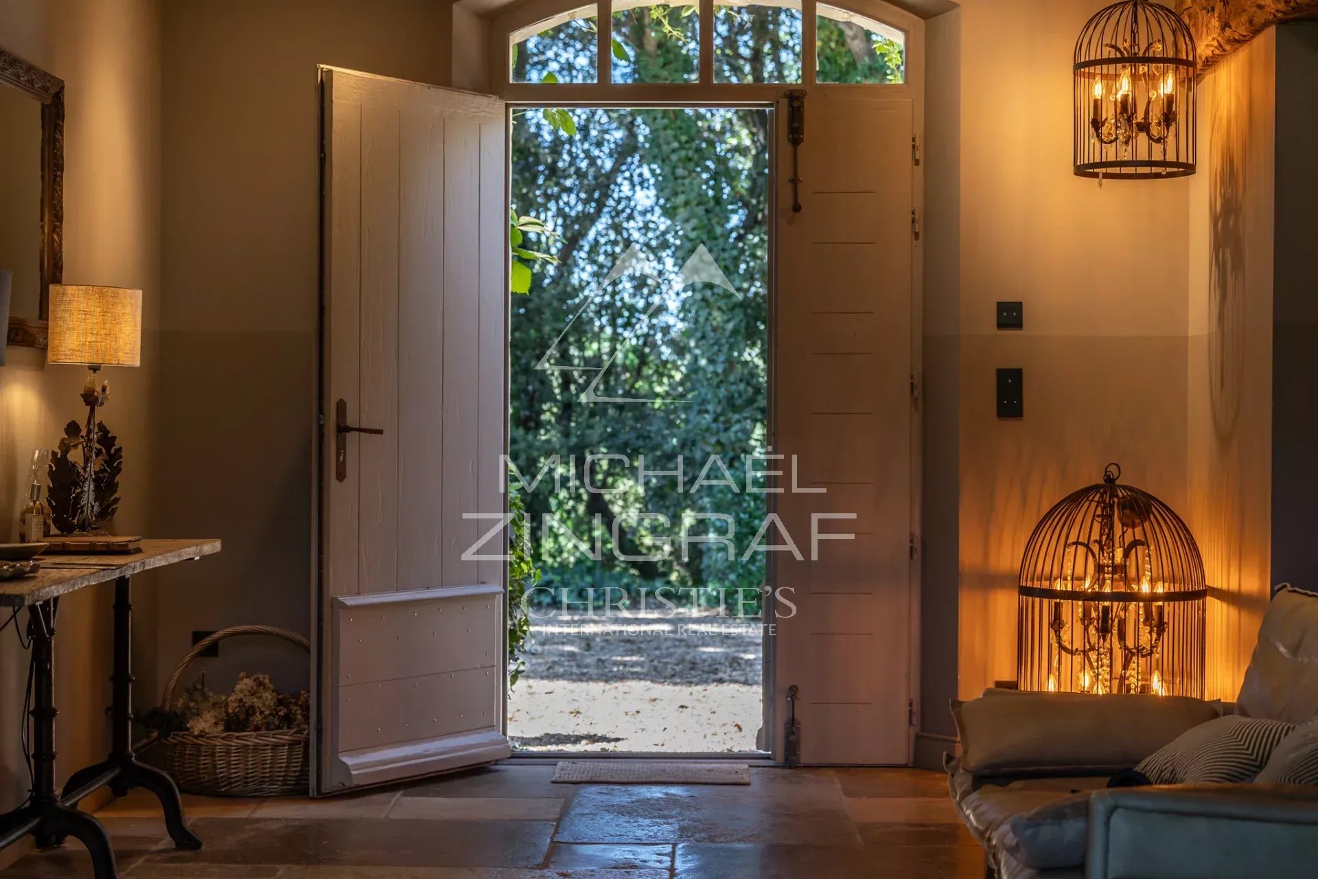 5 Bedroom Villa/Townhouse's Image 21