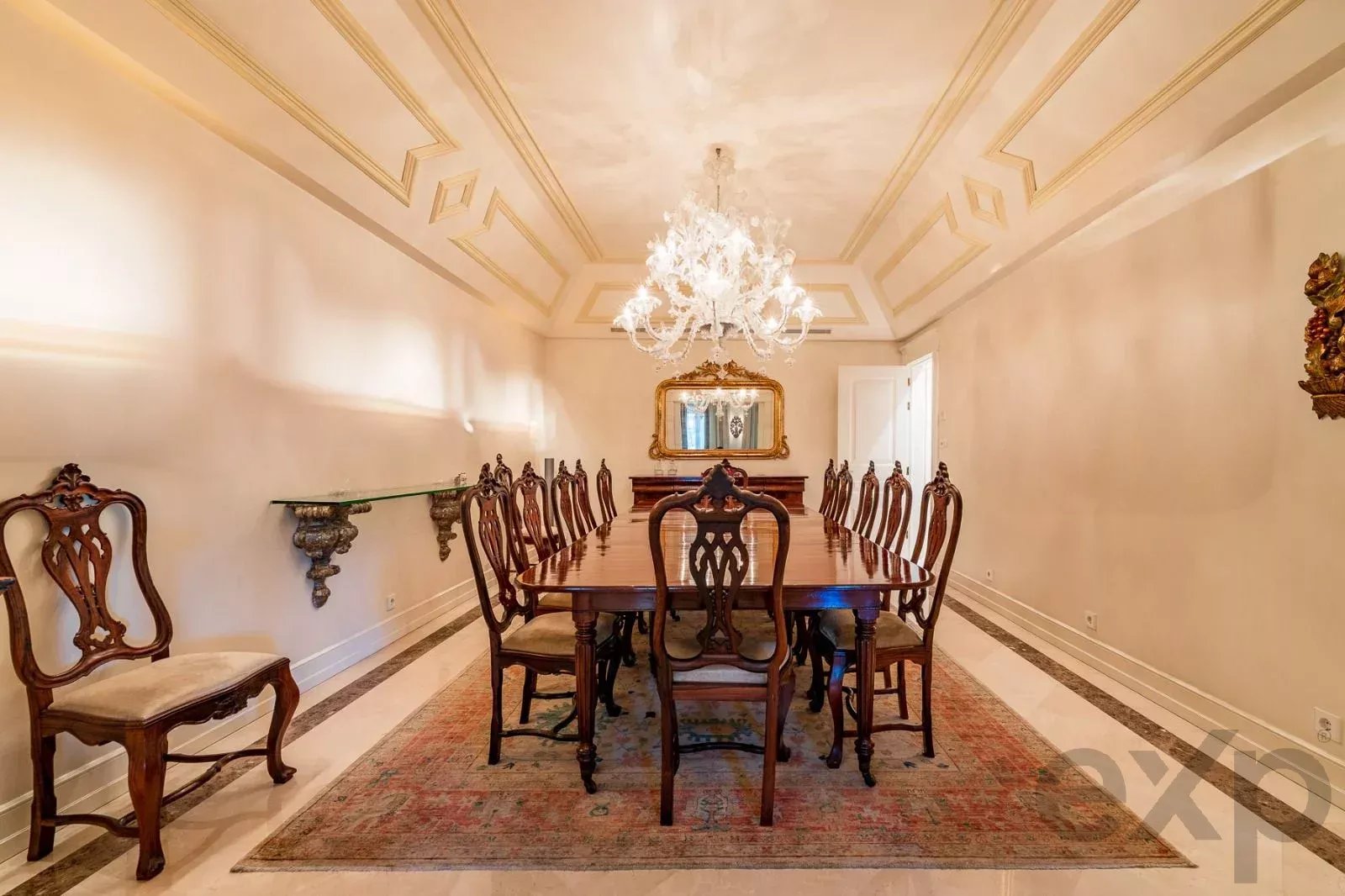 The Epitome of Luxury and Security, in the Heart of Lisbon 86892654 image 10