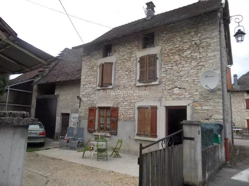 Agence immobilière de SARL AS IMMOBILIER