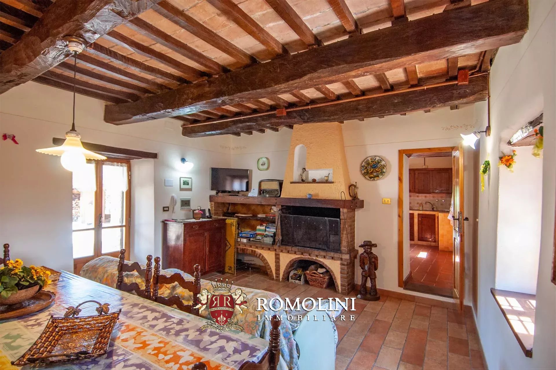 4 Bedroom Villa/Townhouse's Image 19