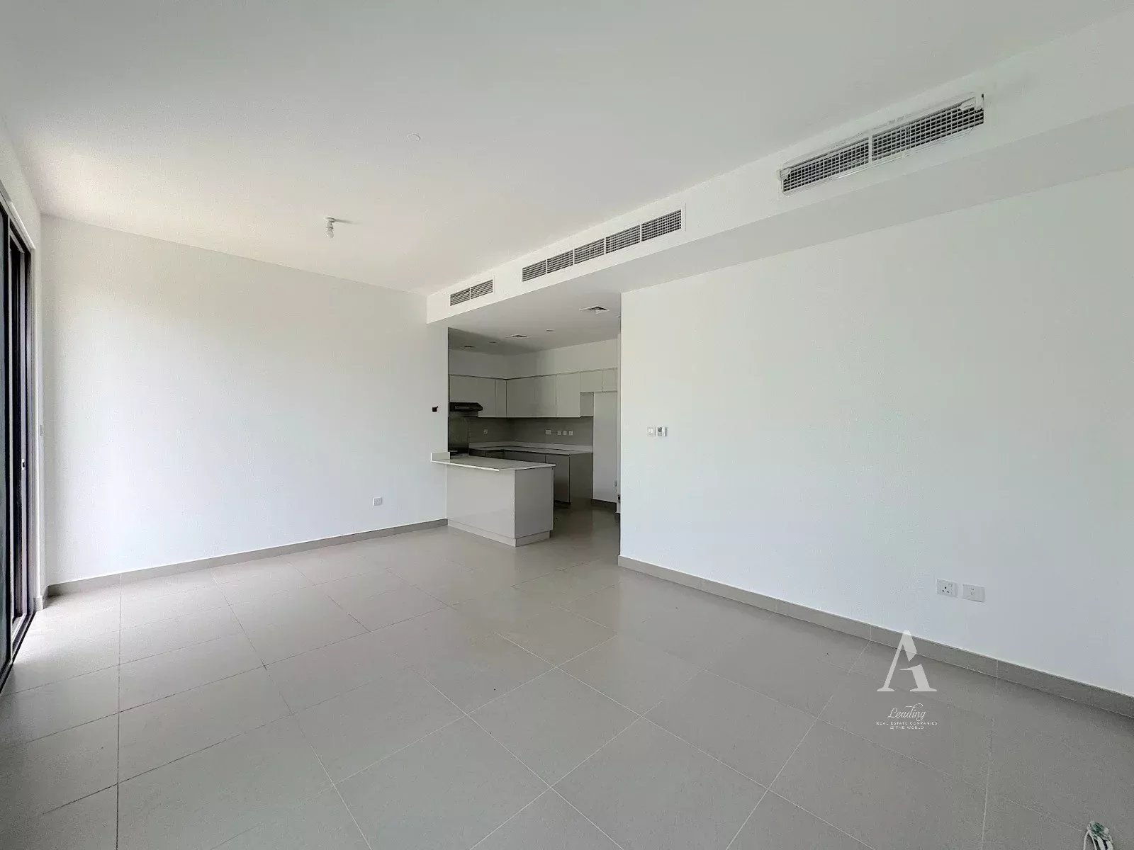 Sale Apartment Dubai