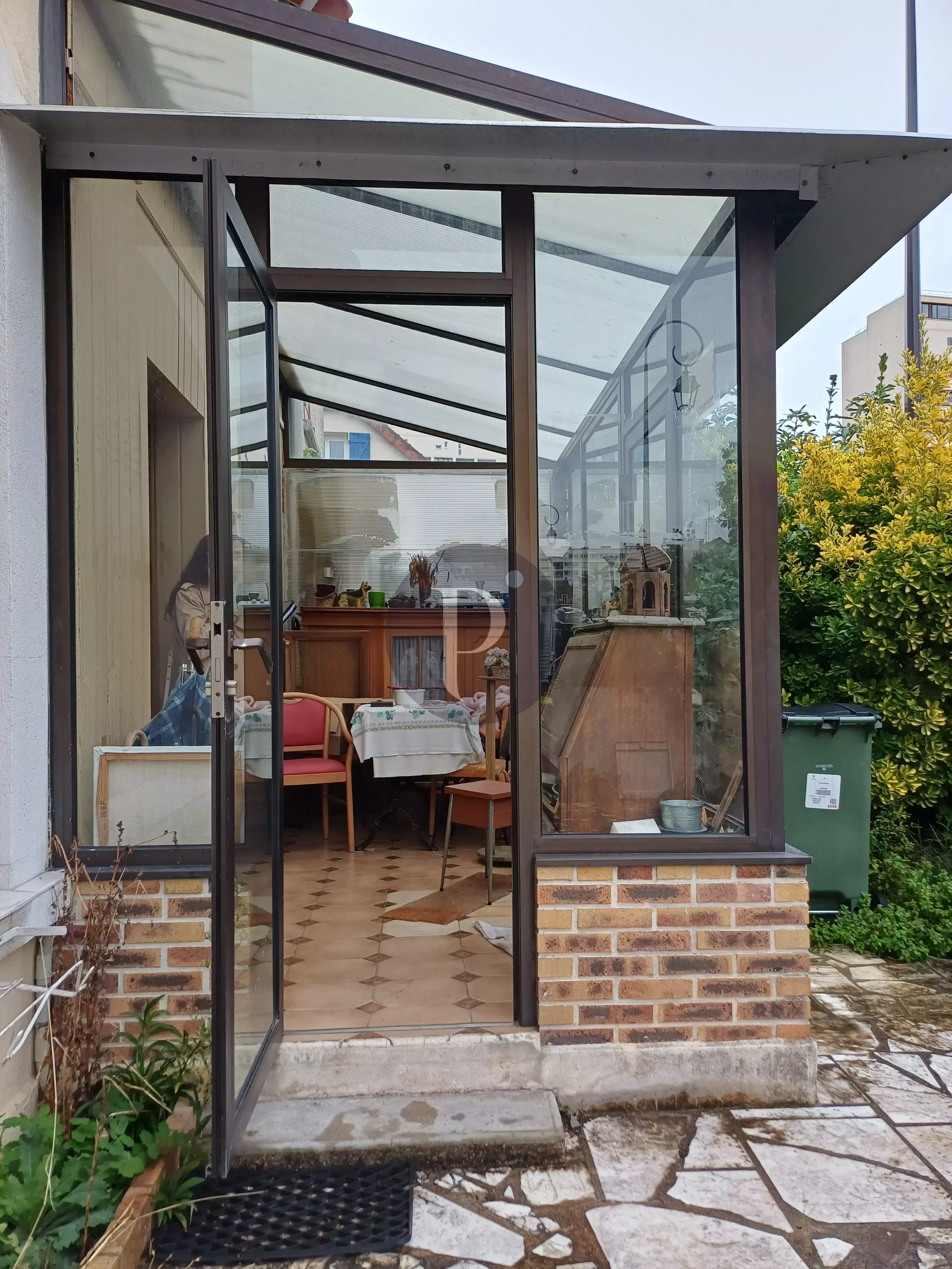 vente-maison-3-pieces-antony-92-hauts-de-seine-86278290
