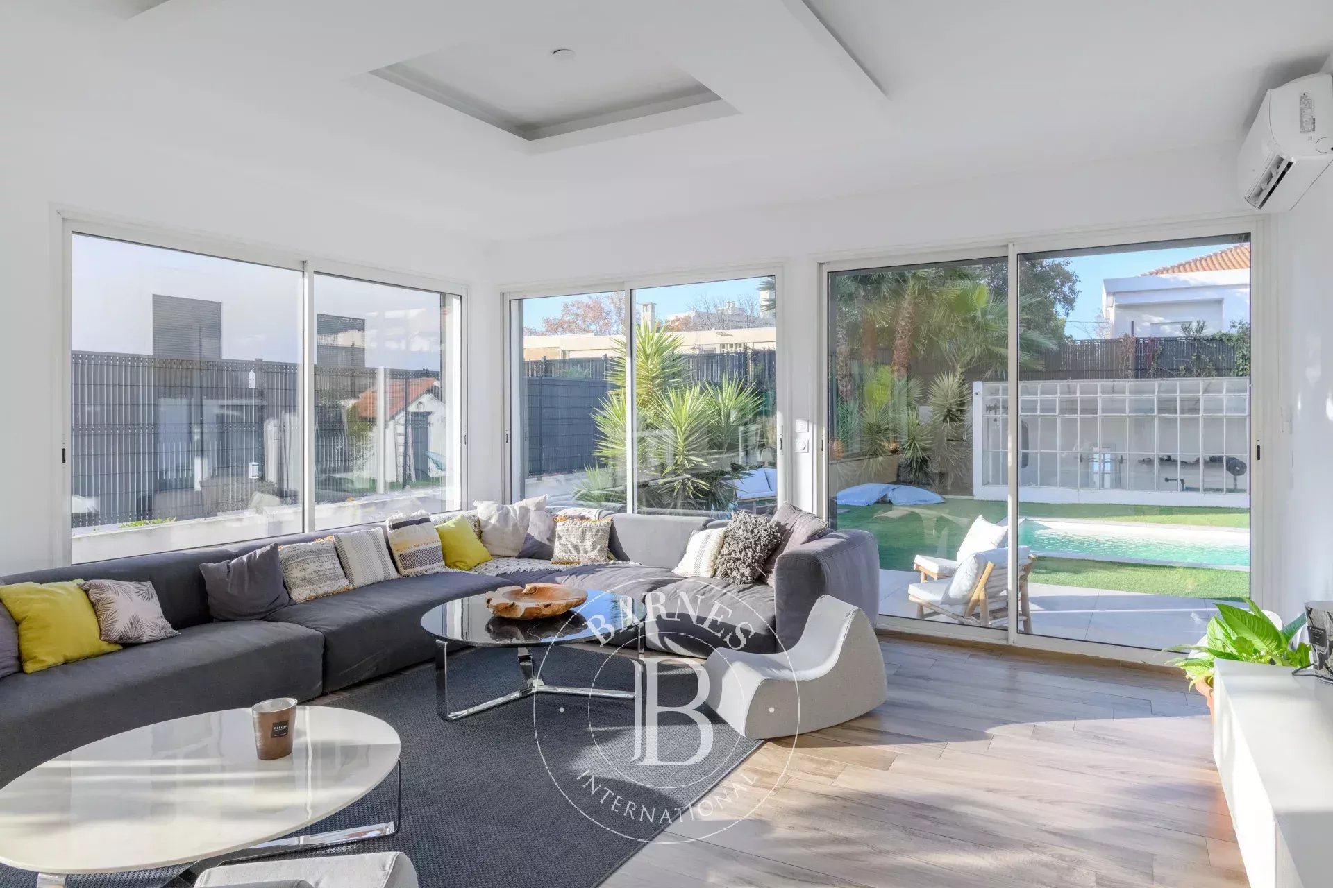 Ev Marseille 9ème - picture 8