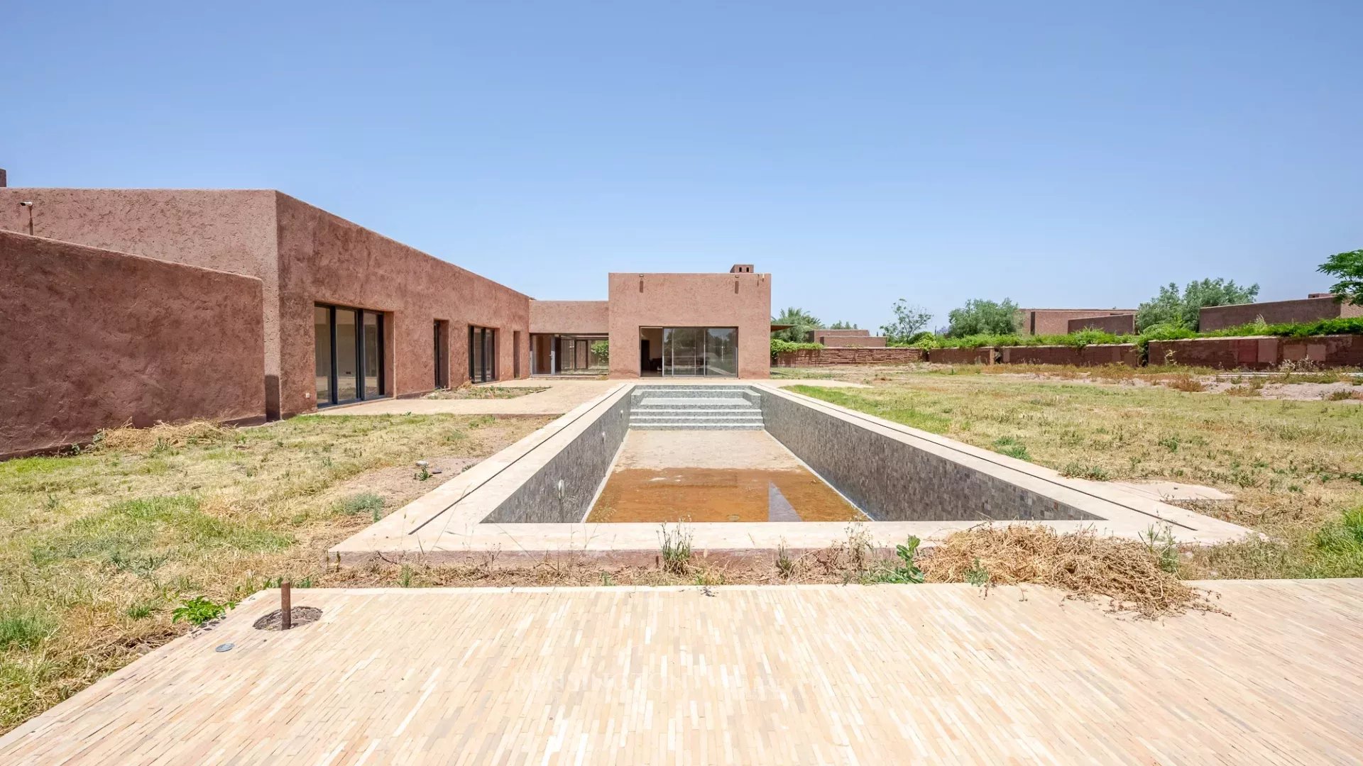 6 Bedroom Villa/Townhouse's Image 27