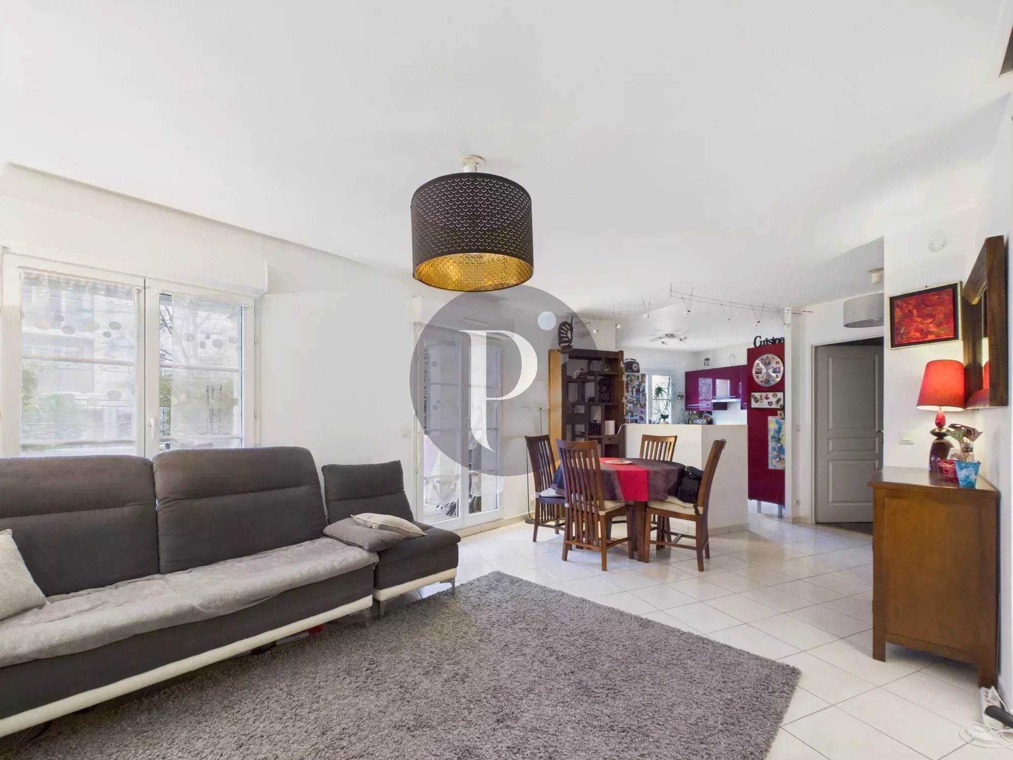 vente-appartement-4-pieces-le-plessis-robinson-86654247