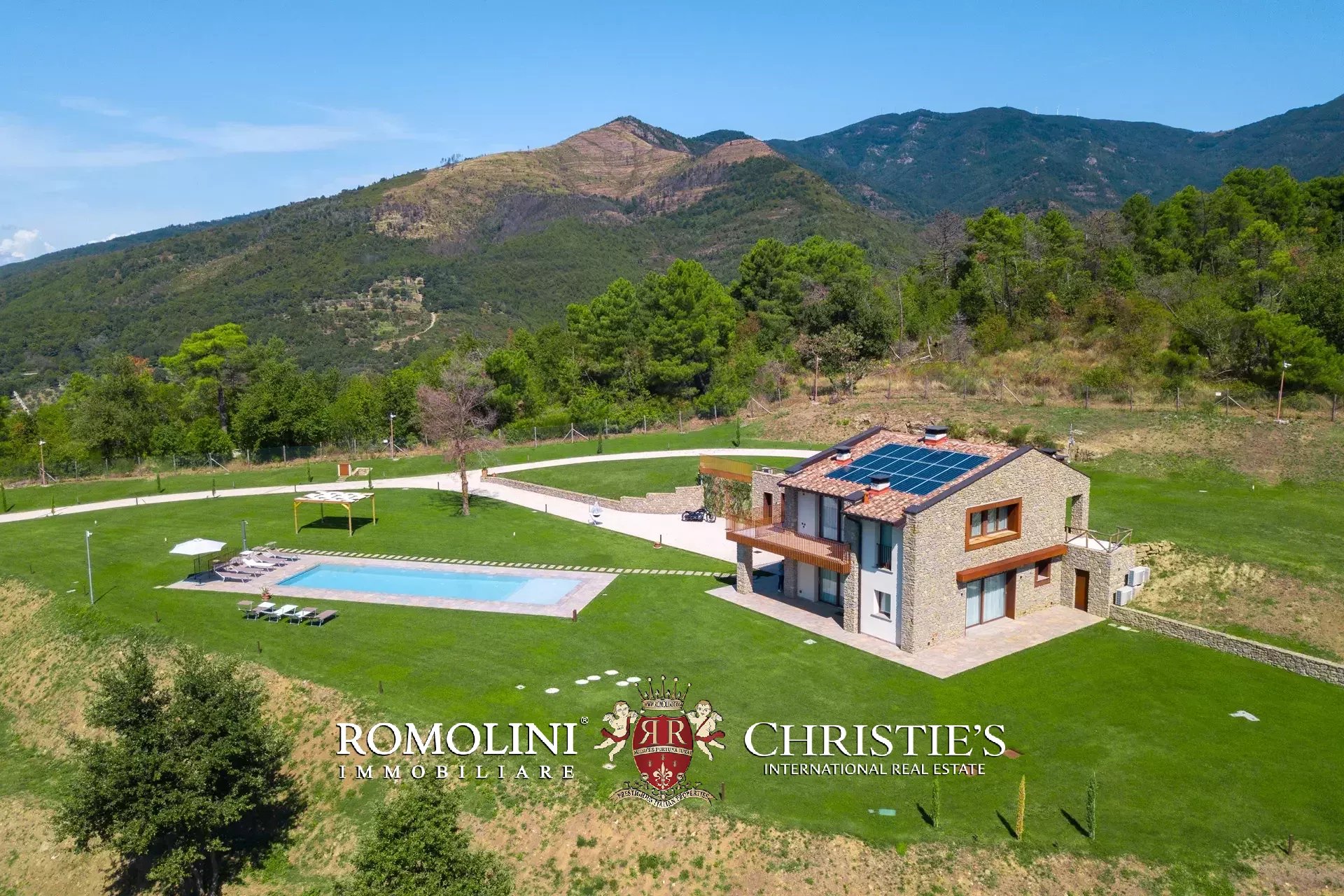 Property Slider Image