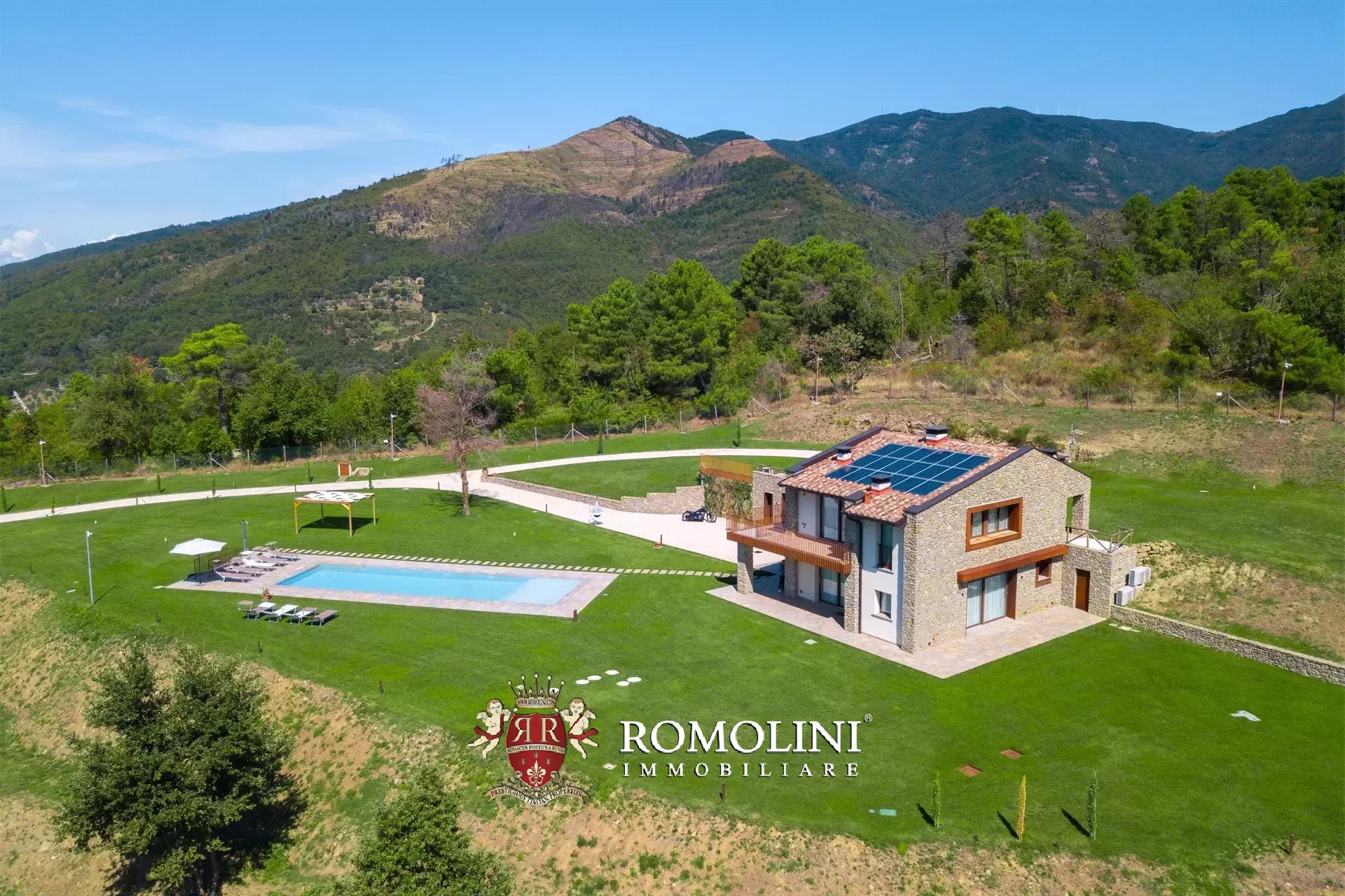 Property Slider Image