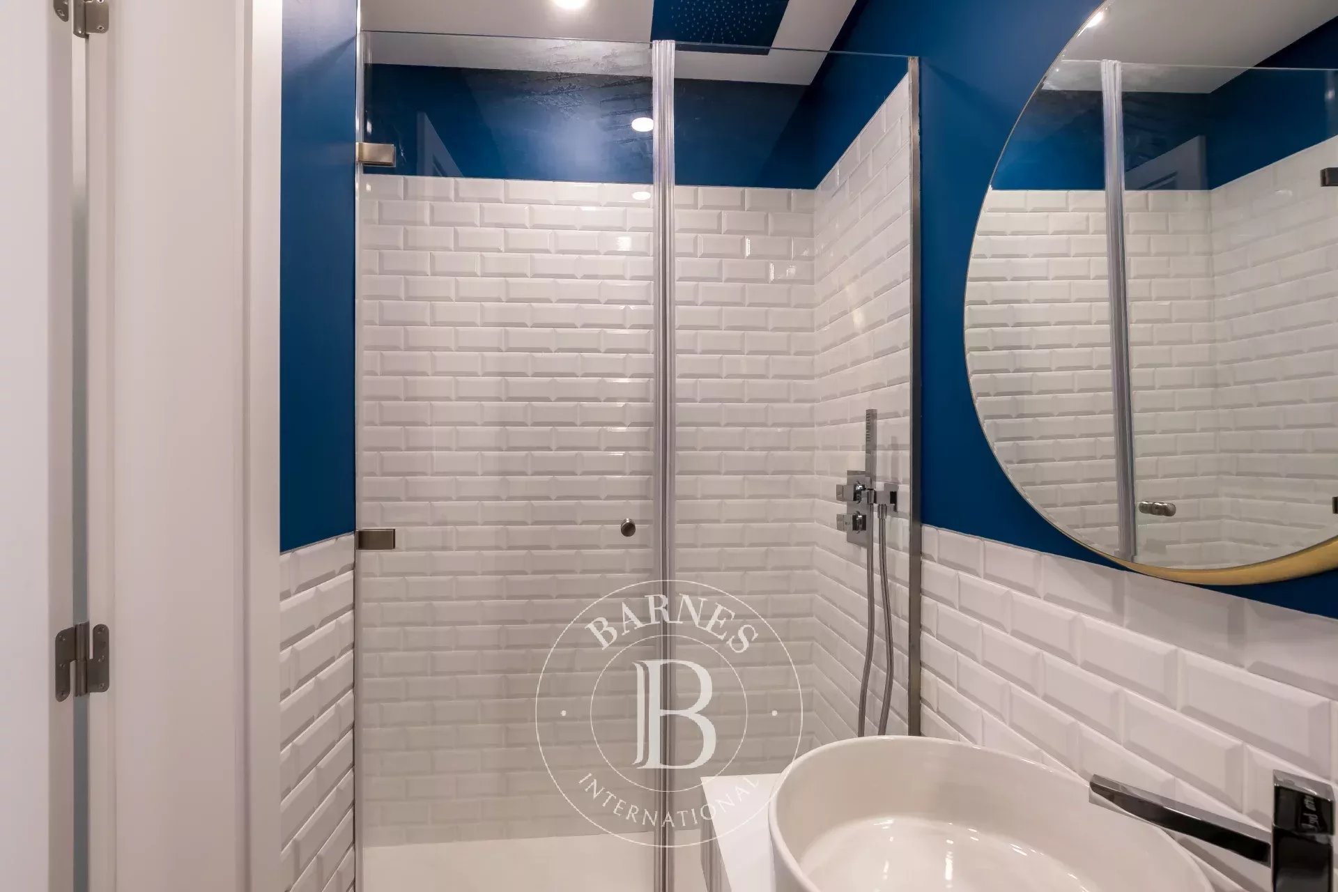 Daire Campo de Ourique - picture 6