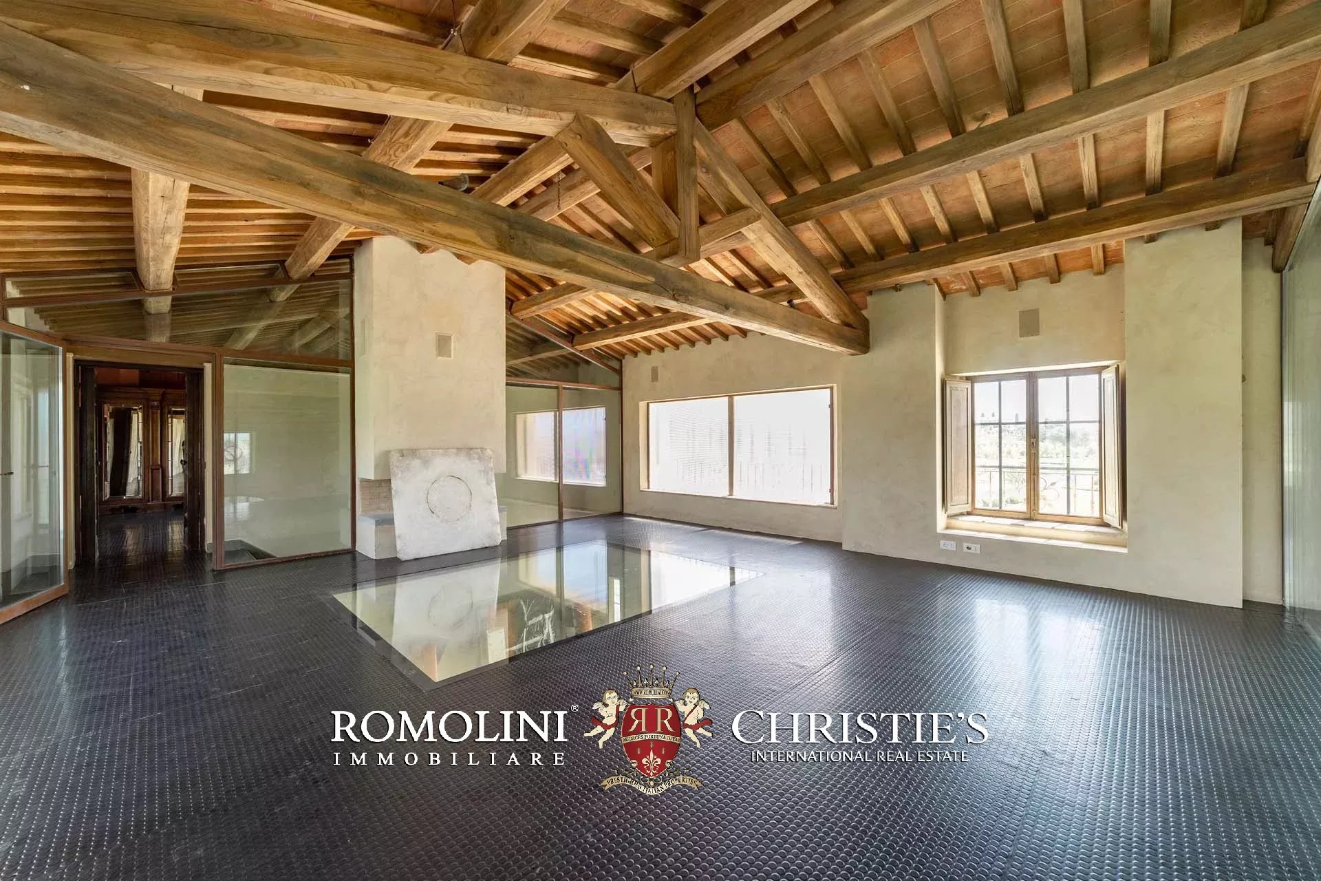 17 Bedroom Villa/Townhouse's Image 173