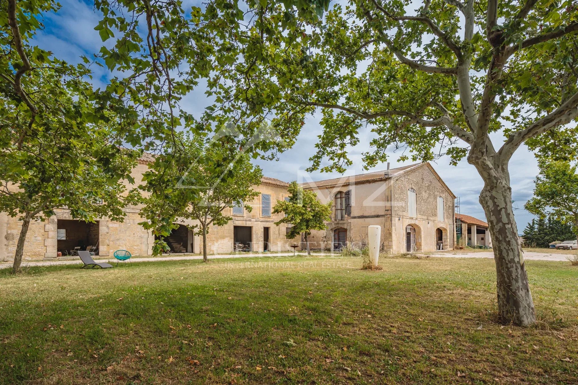 Property Slider Image