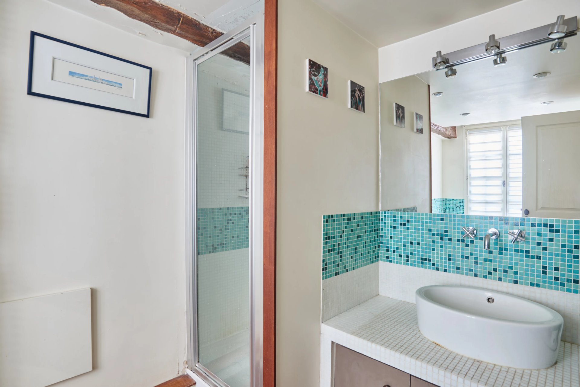 4 Bedroom Apartment/Flat's Image 8
