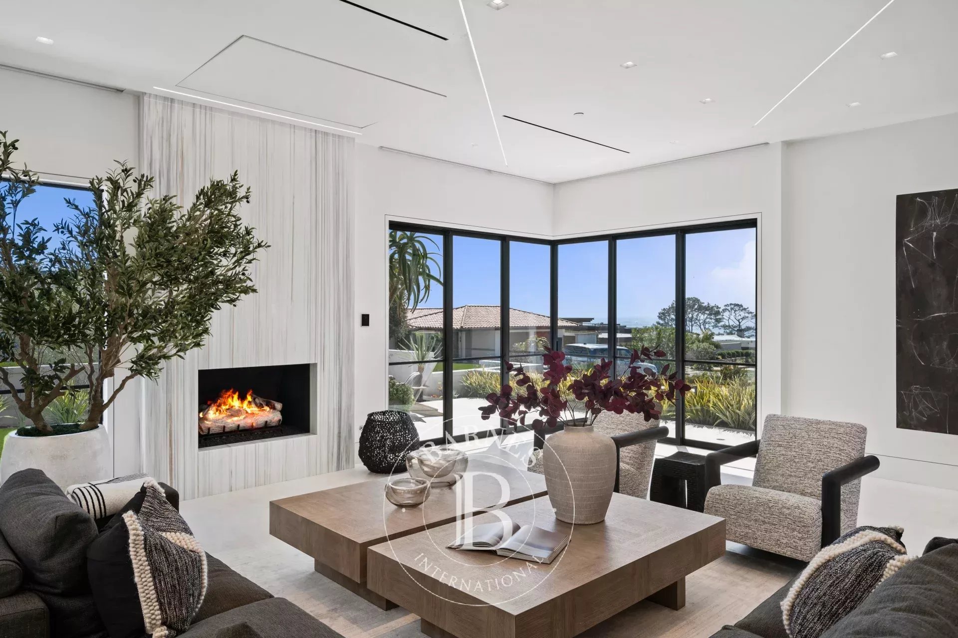 Dana Point  - Villa  - picture 20