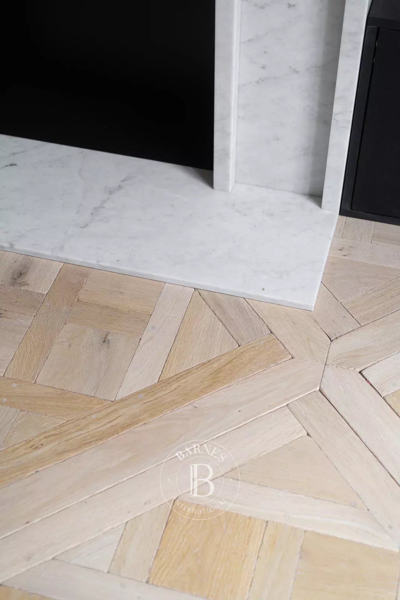 Daire Paris 8ème - picture 23