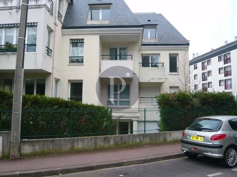 vente-appartement-1-piece-sceaux-83878380