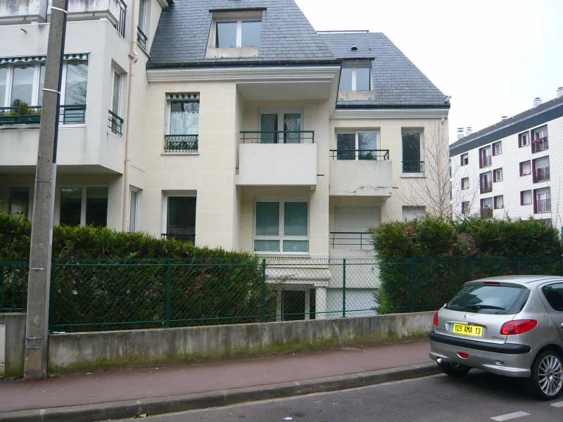 vente-appartement-1-piece-sceaux-83878380