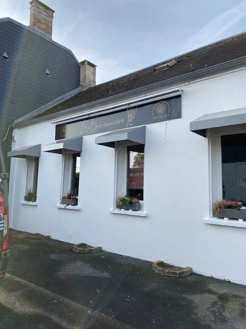 Agence immobilière de Eleven Immobilier