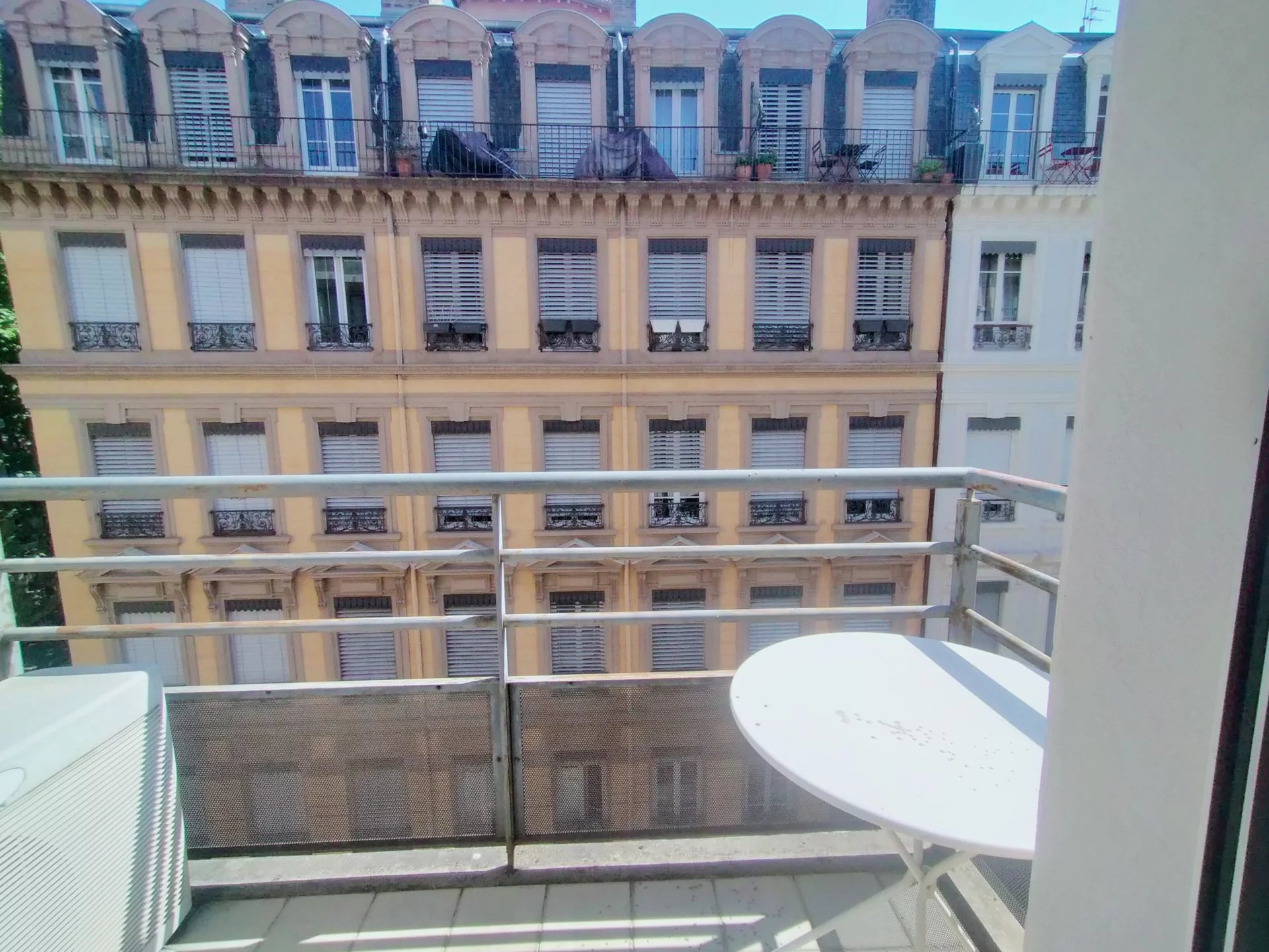 6818104 Location Lyon 6ème