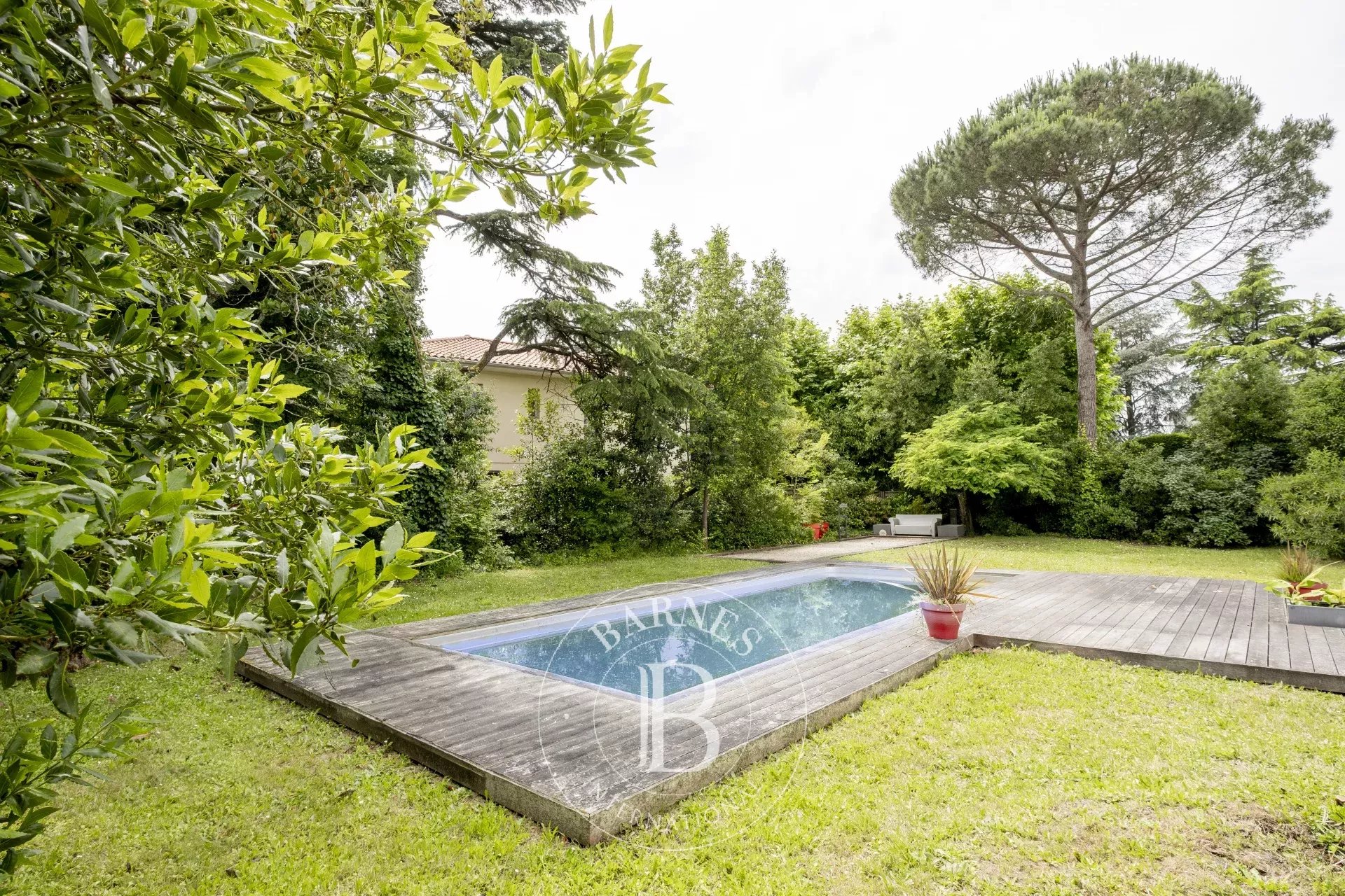 Ev Eysines - picture 11