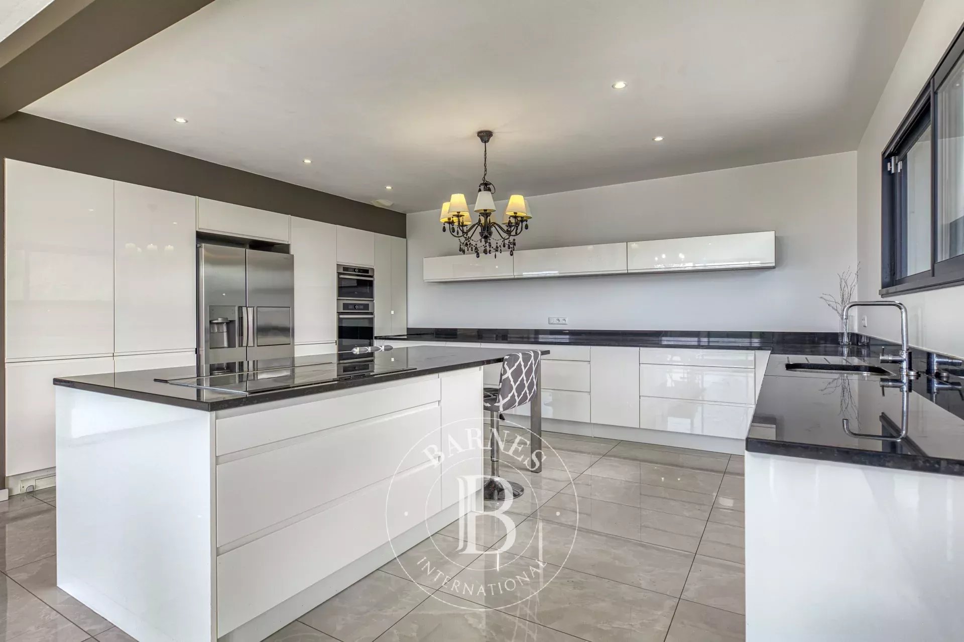 Ev Cranves-Sales - picture 5