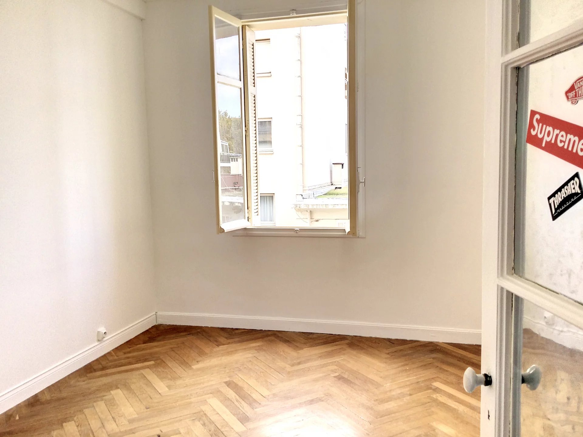 Rental Apartment Cannes