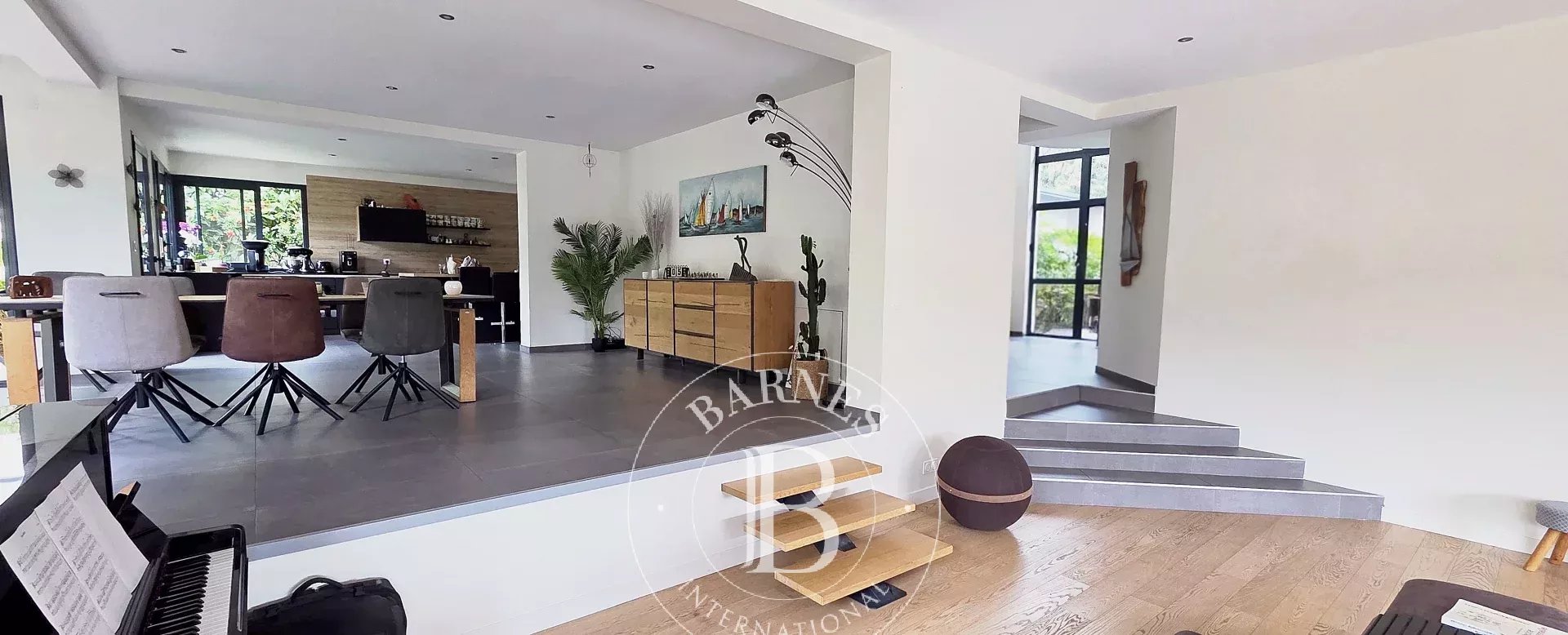 Casa Biéville-Beuville  -  ref 87155330 (picture 2)