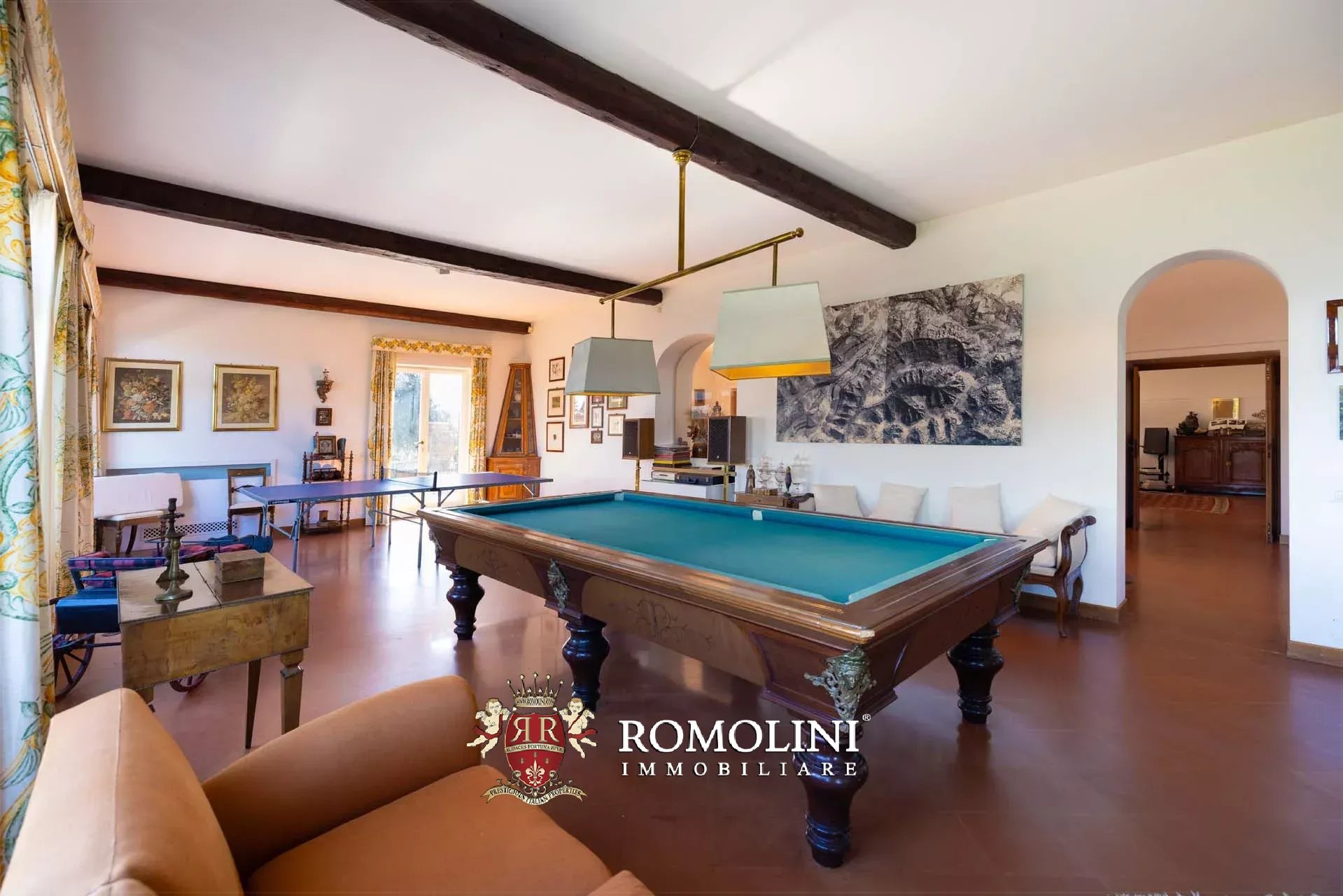 30 Bedroom Villa/Townhouse's Image 17
