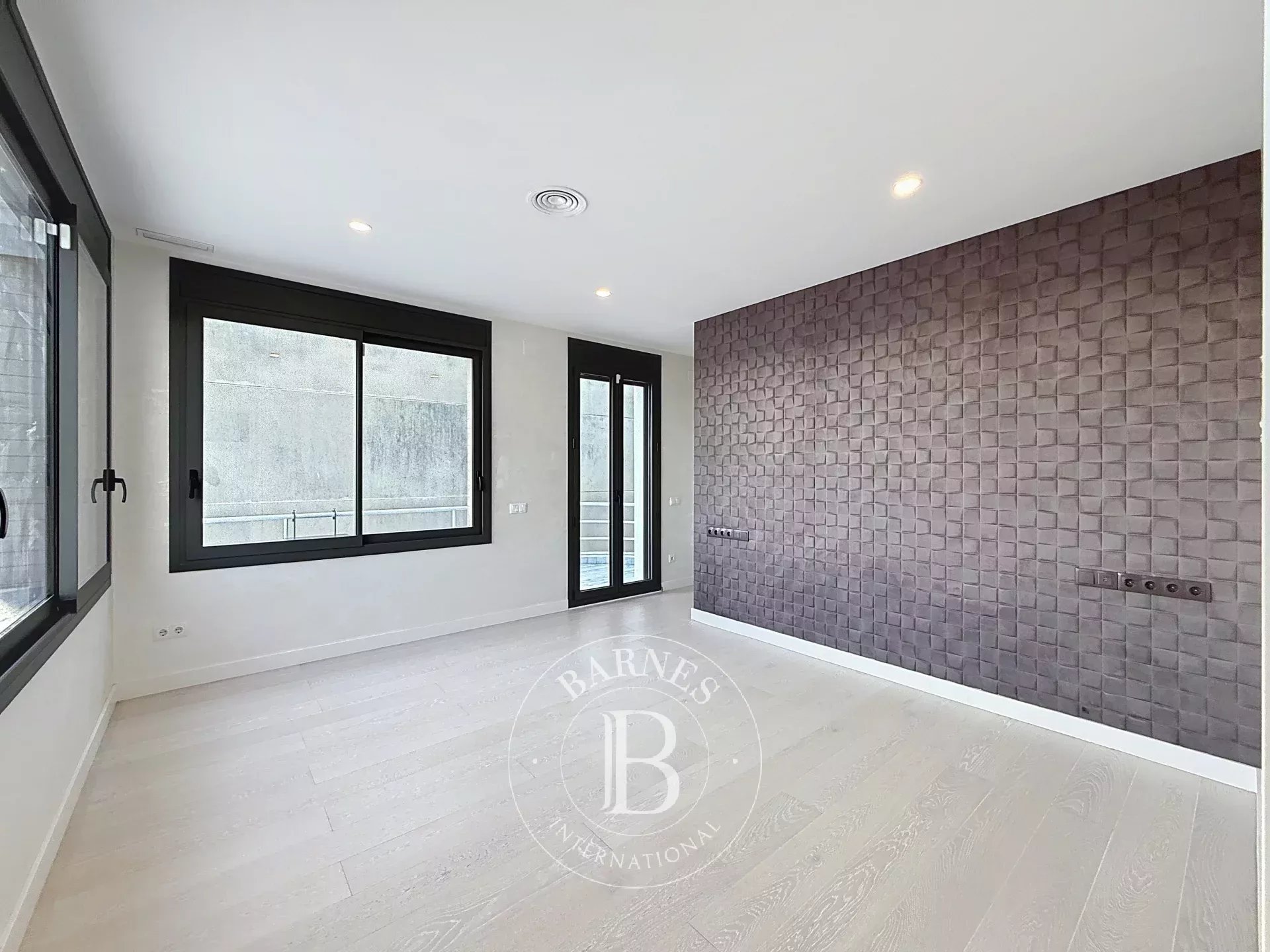 Ev Caldes d'Estrac - picture 18