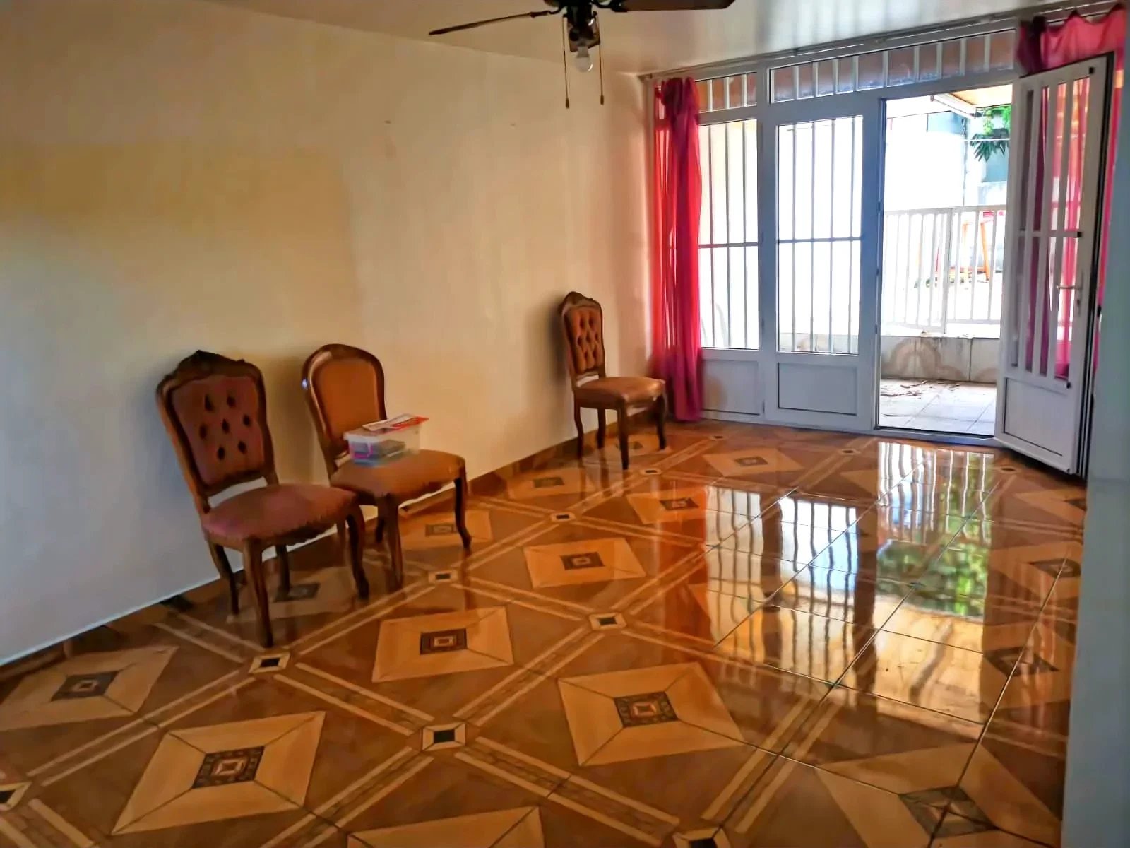 Agence immobilière de Nat'Immobilier