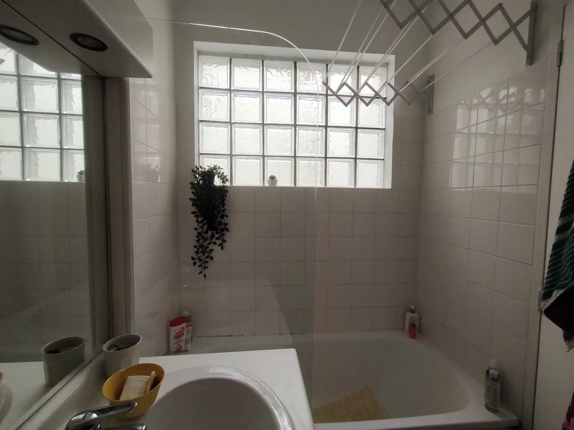 5764805 Location Lyon 3ème