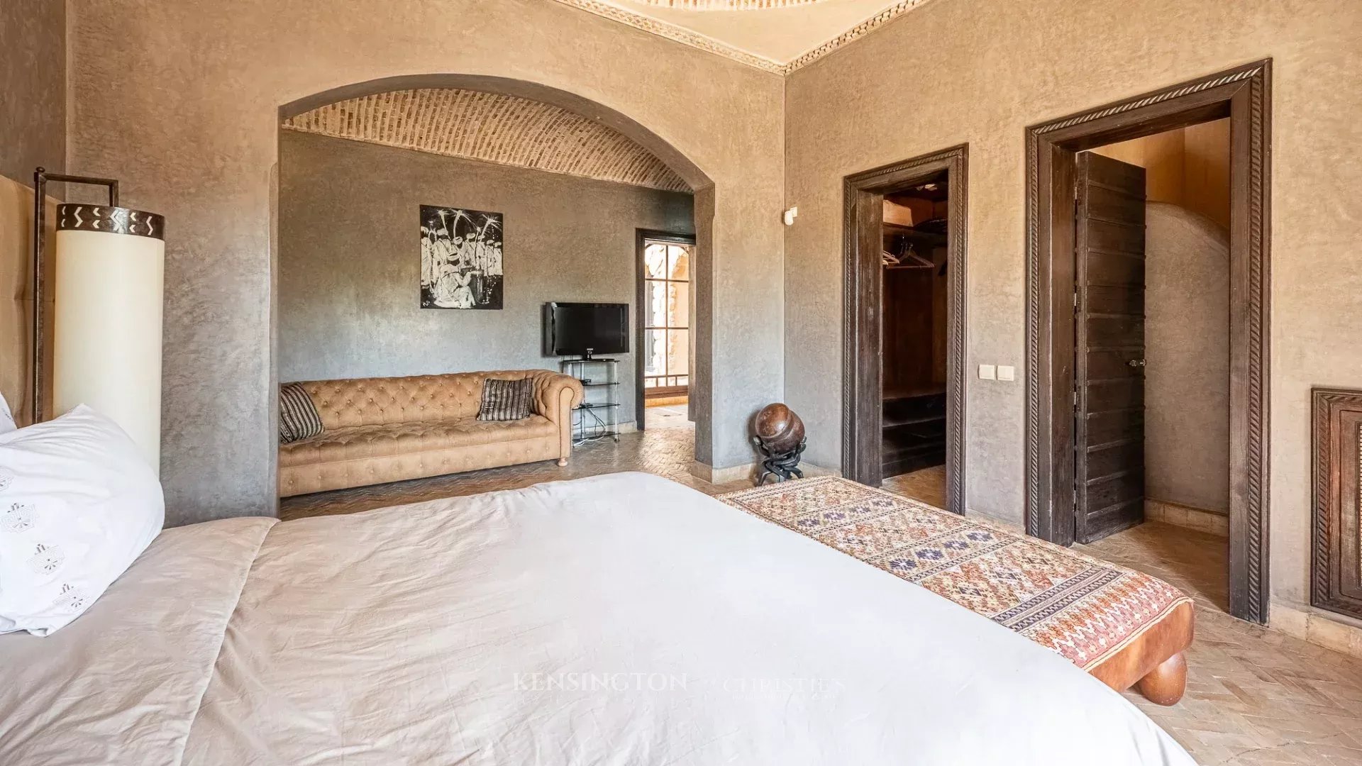 5 Bedroom Villa/Townhouse's Image 23
