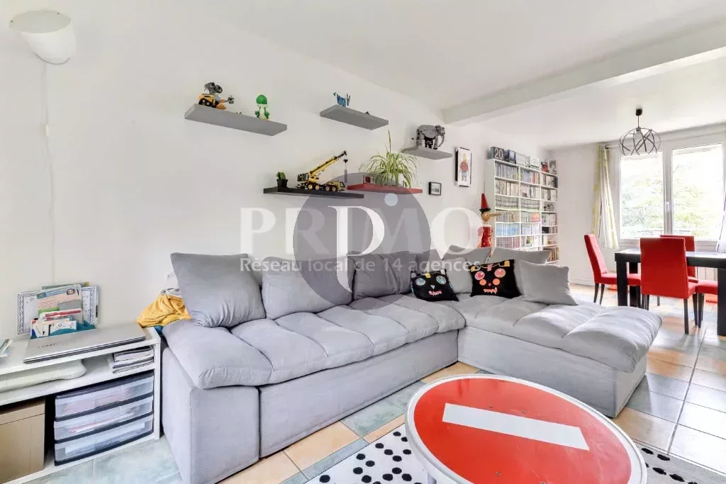 vente-appartement-6-pieces-chatenay-malabry-83867547