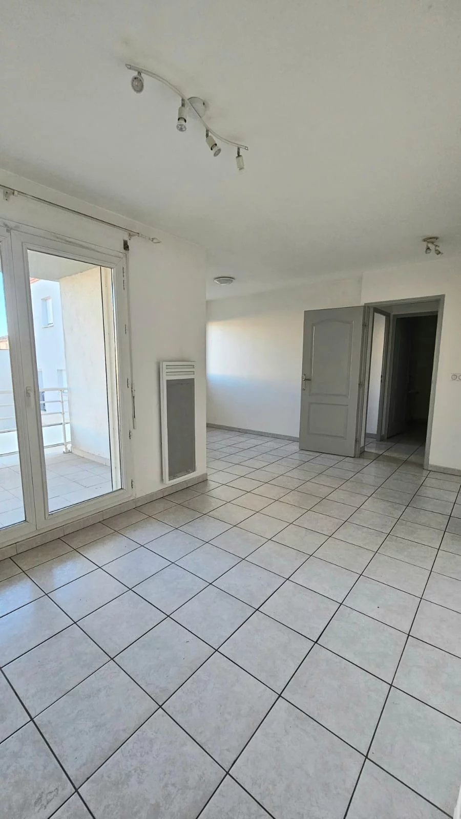 Rental Apartment Narbonne