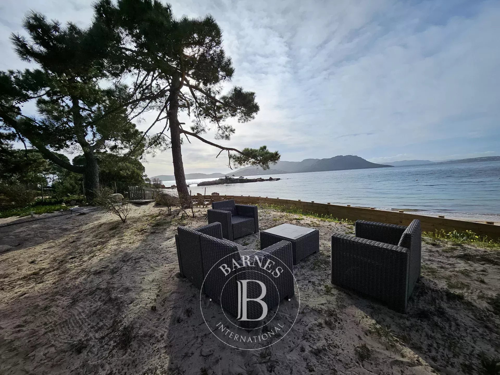 Villa Lecci - picture 23