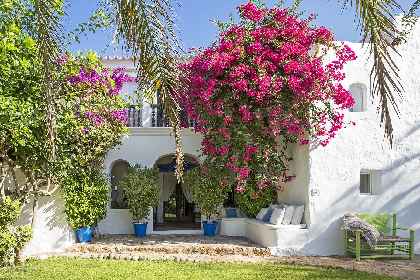 Sale House Sant Rafel de la Creu