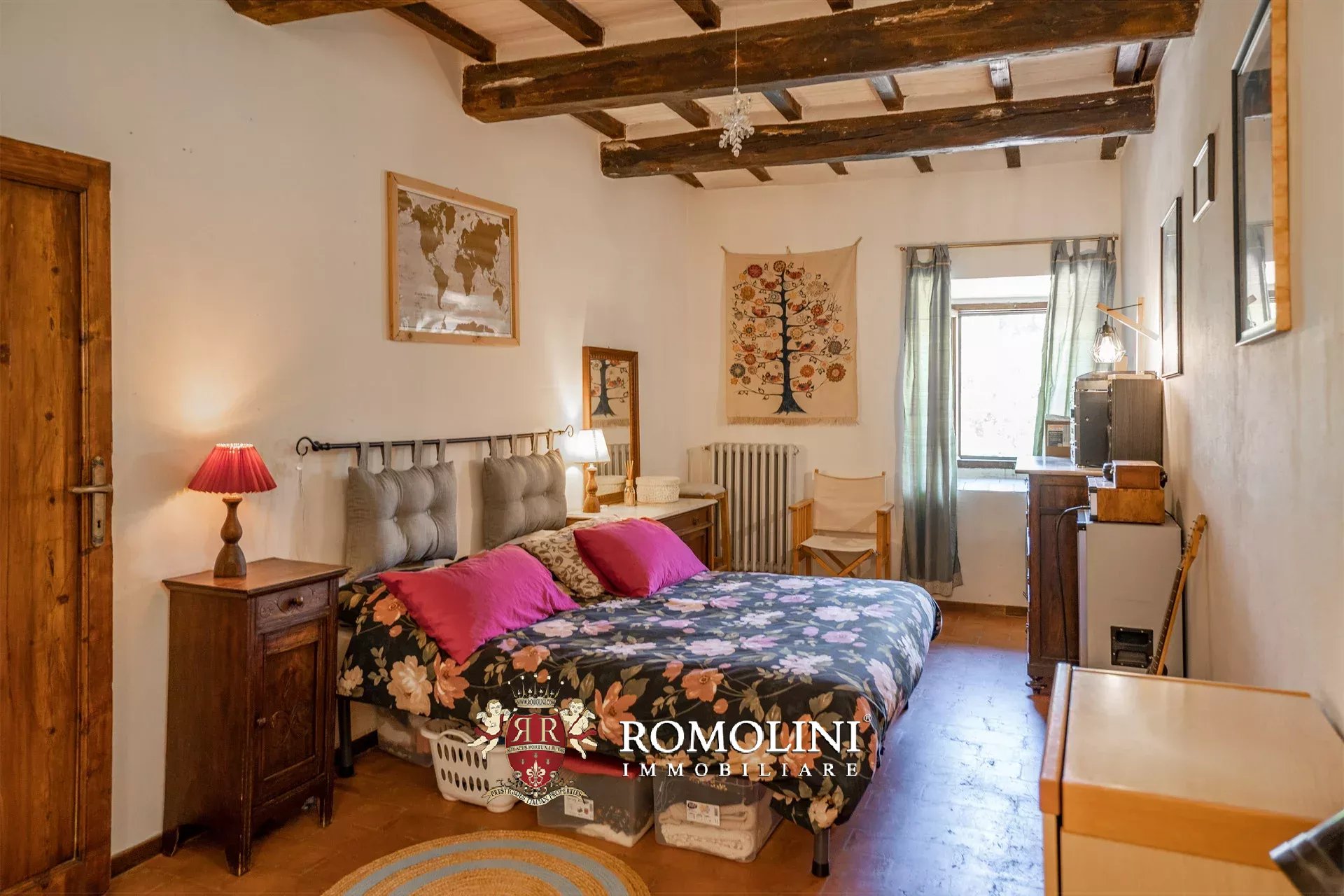 4 Bedroom Villa/Townhouse's Image 43