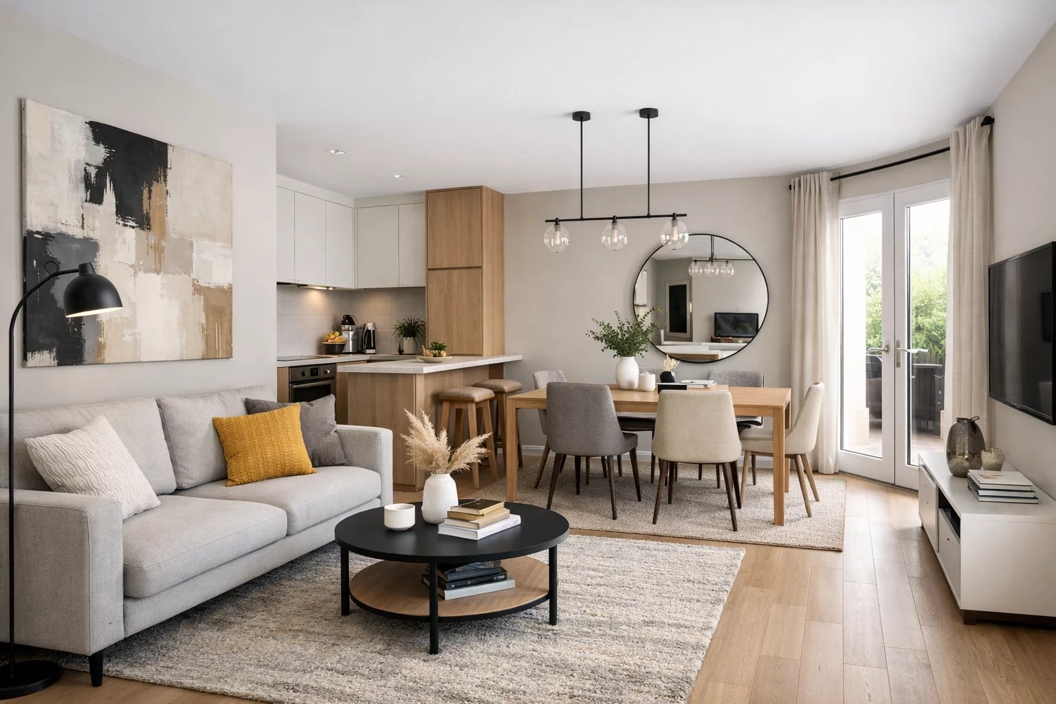 Maison à vendre, 3 pièces, 75 m², Bormes-les-Mimosas