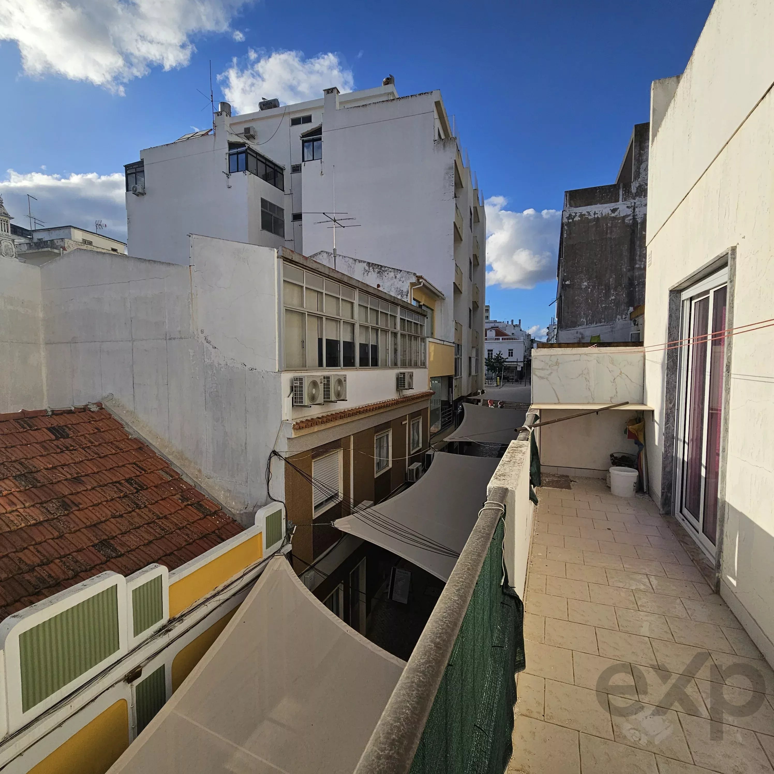 Apartamento T2 no Centro da Cidade 86970108 image 16