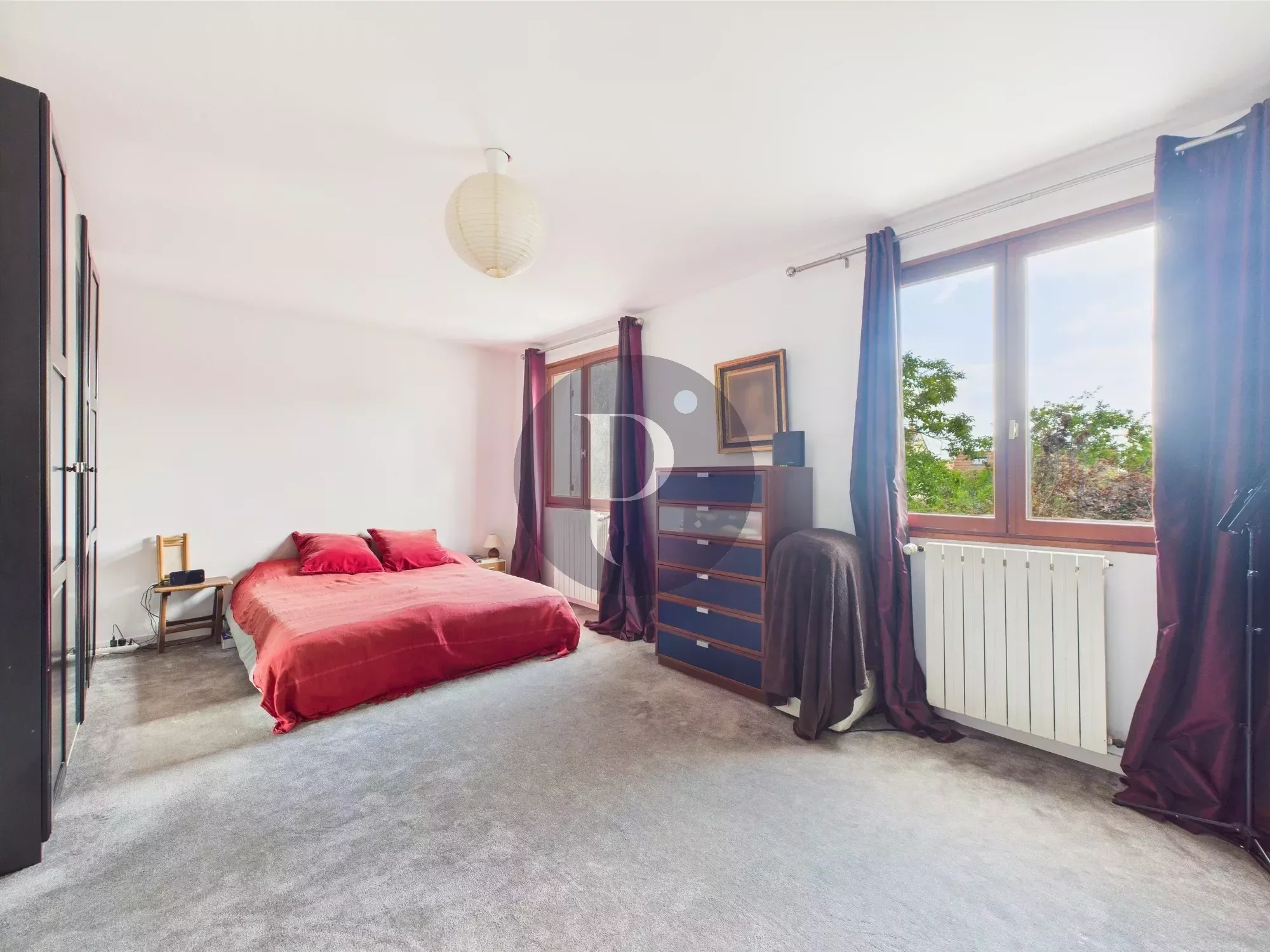 vente-maison-6-pieces-antony-92-hauts-de-seine-85853624