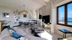 Luxury Seafront Duplex Cannes | 5-Bedroom Legacy Family Estate — photo 5 of 7
