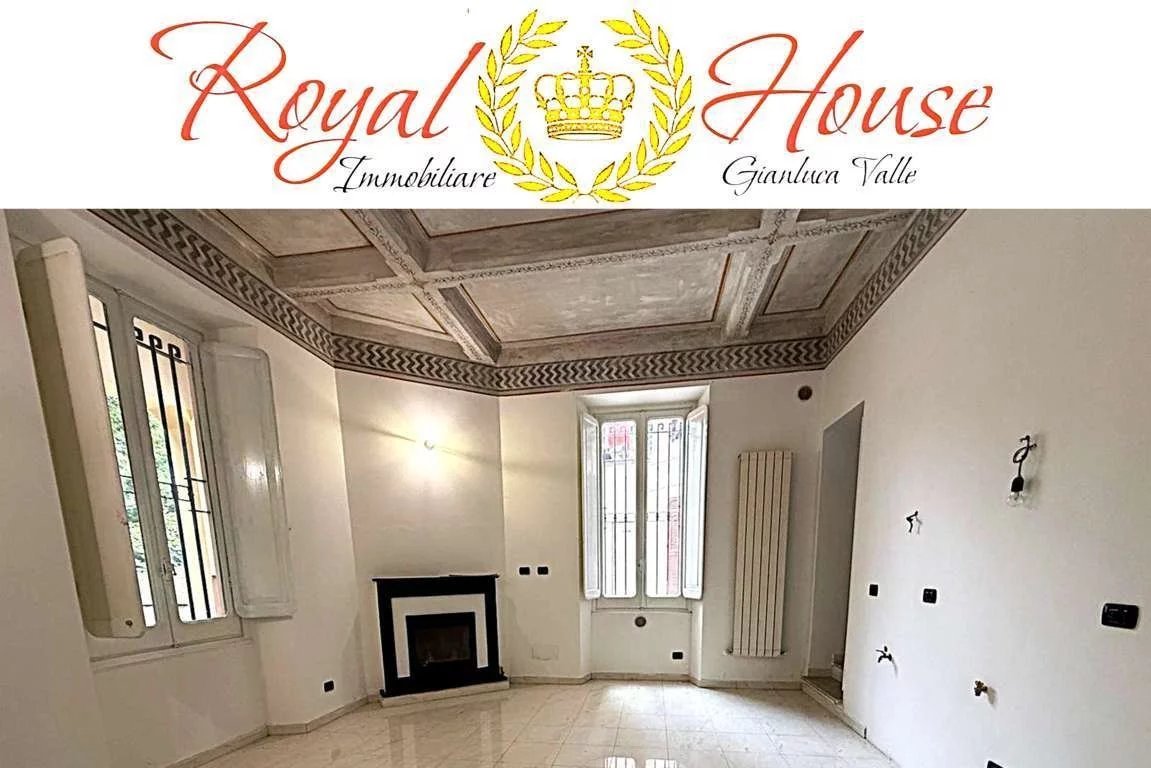 Agence immobilière de Royal House