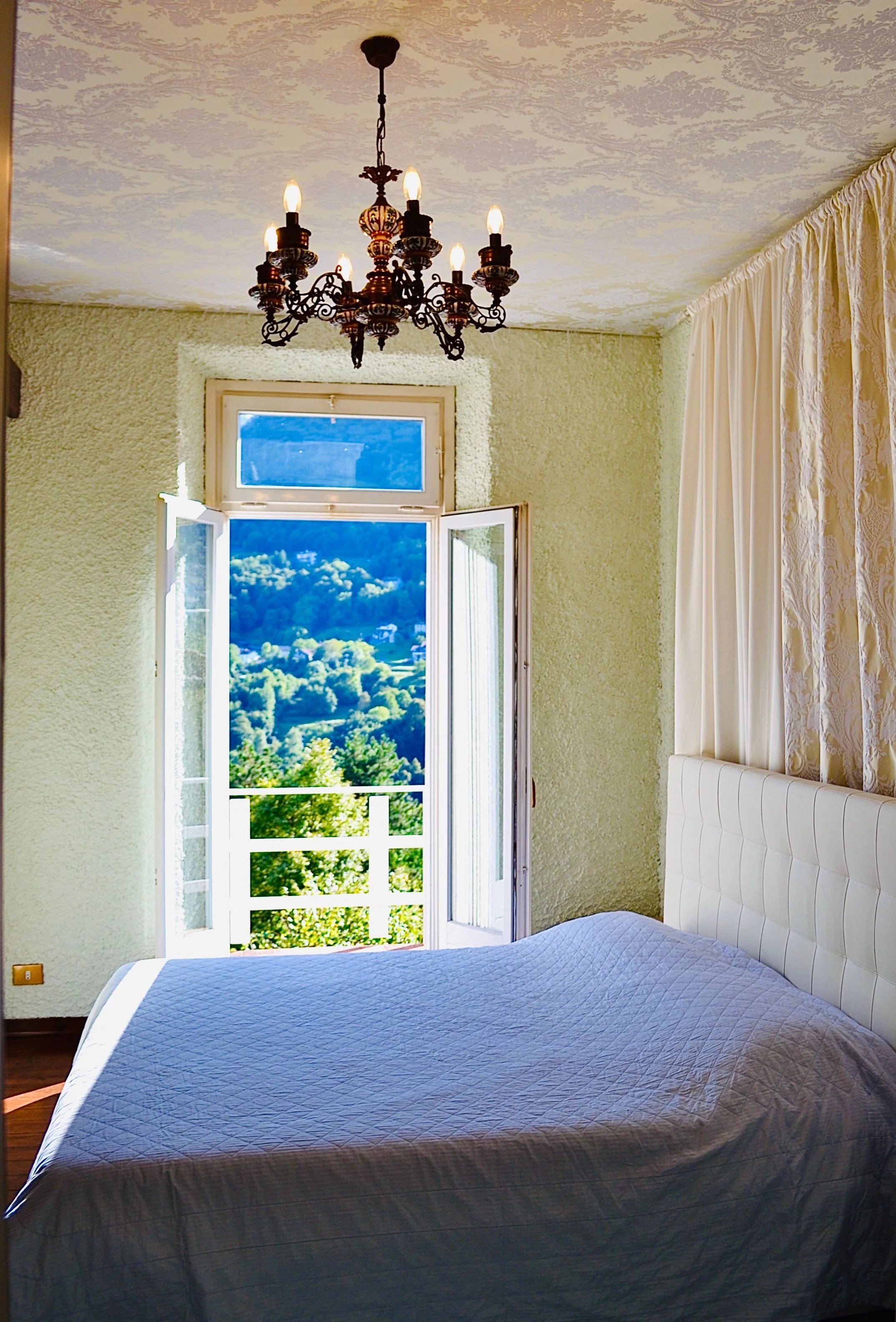 Villa Dizzasco - picture 34 title=