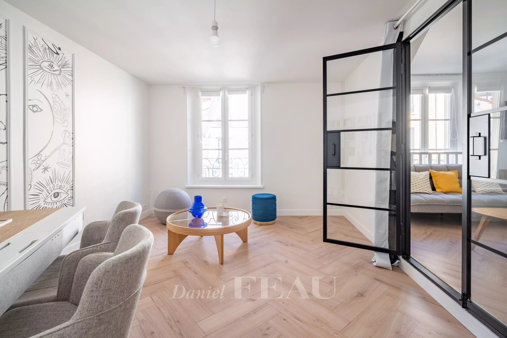 Property Slider Image