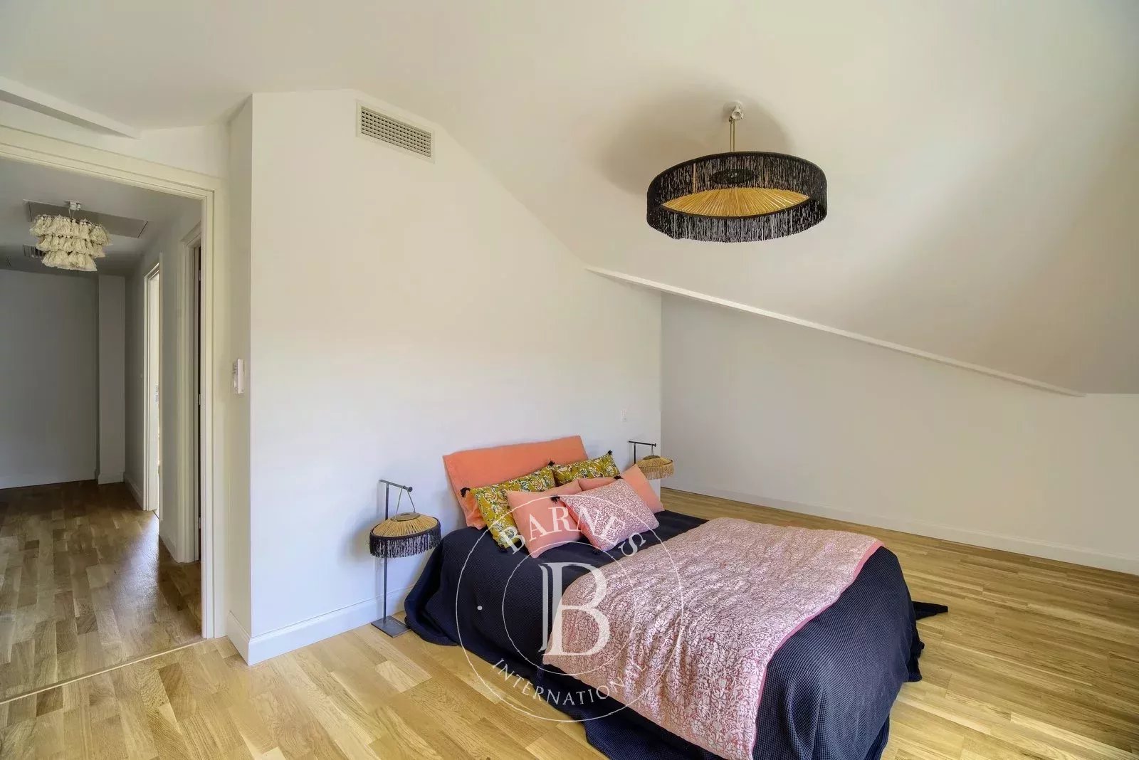 Villa Arcachon - picture 4