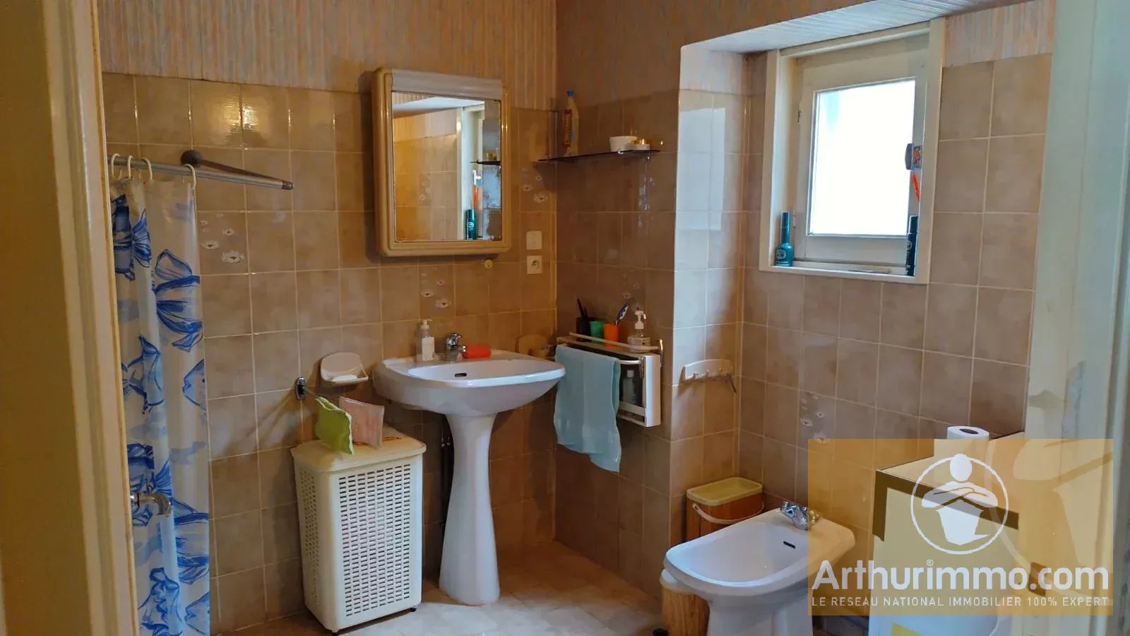 2 appartements de rapport — photo 8
