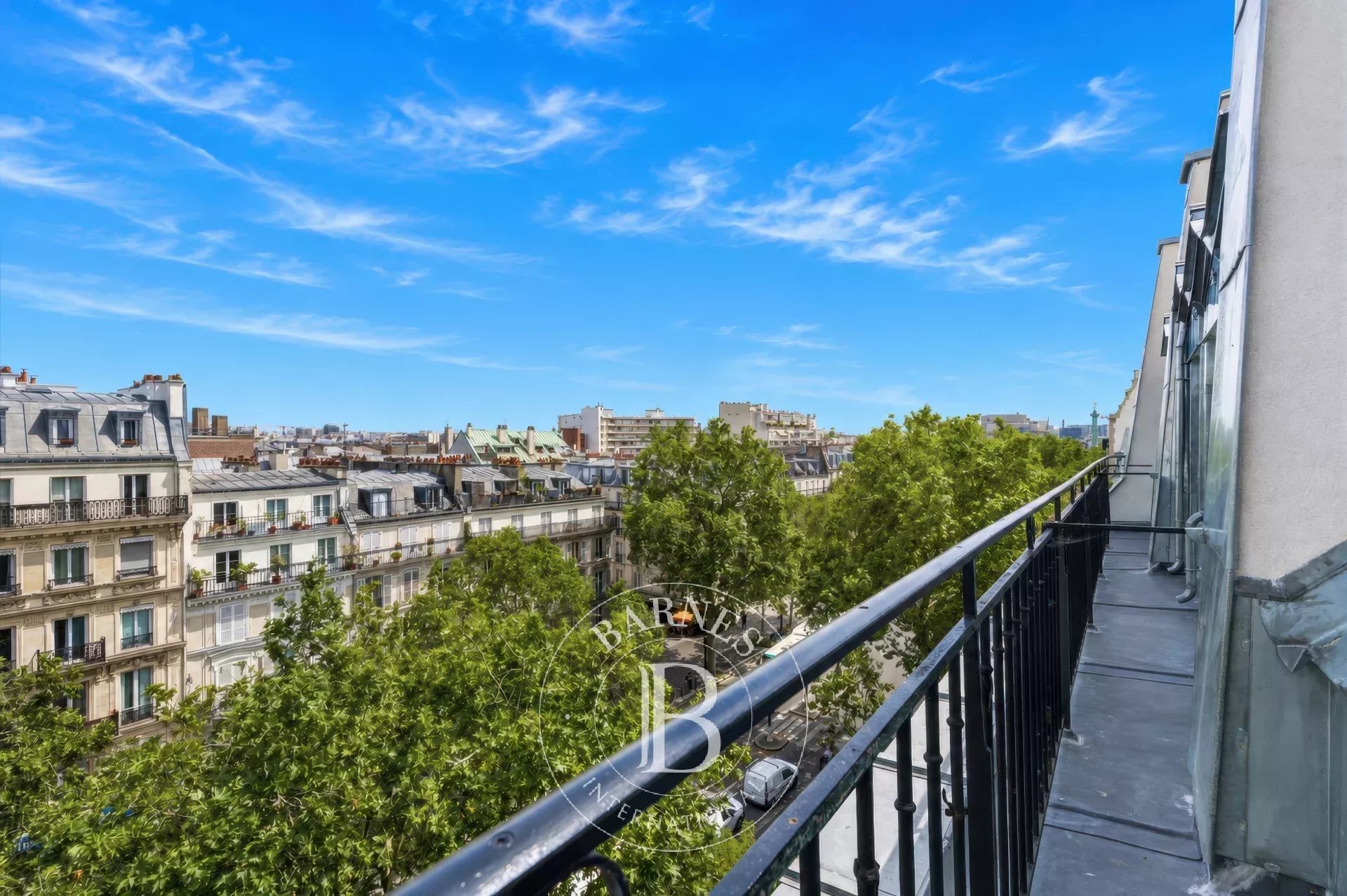 Appartement Paris 75003  -  ref 87045937 (picture 3)